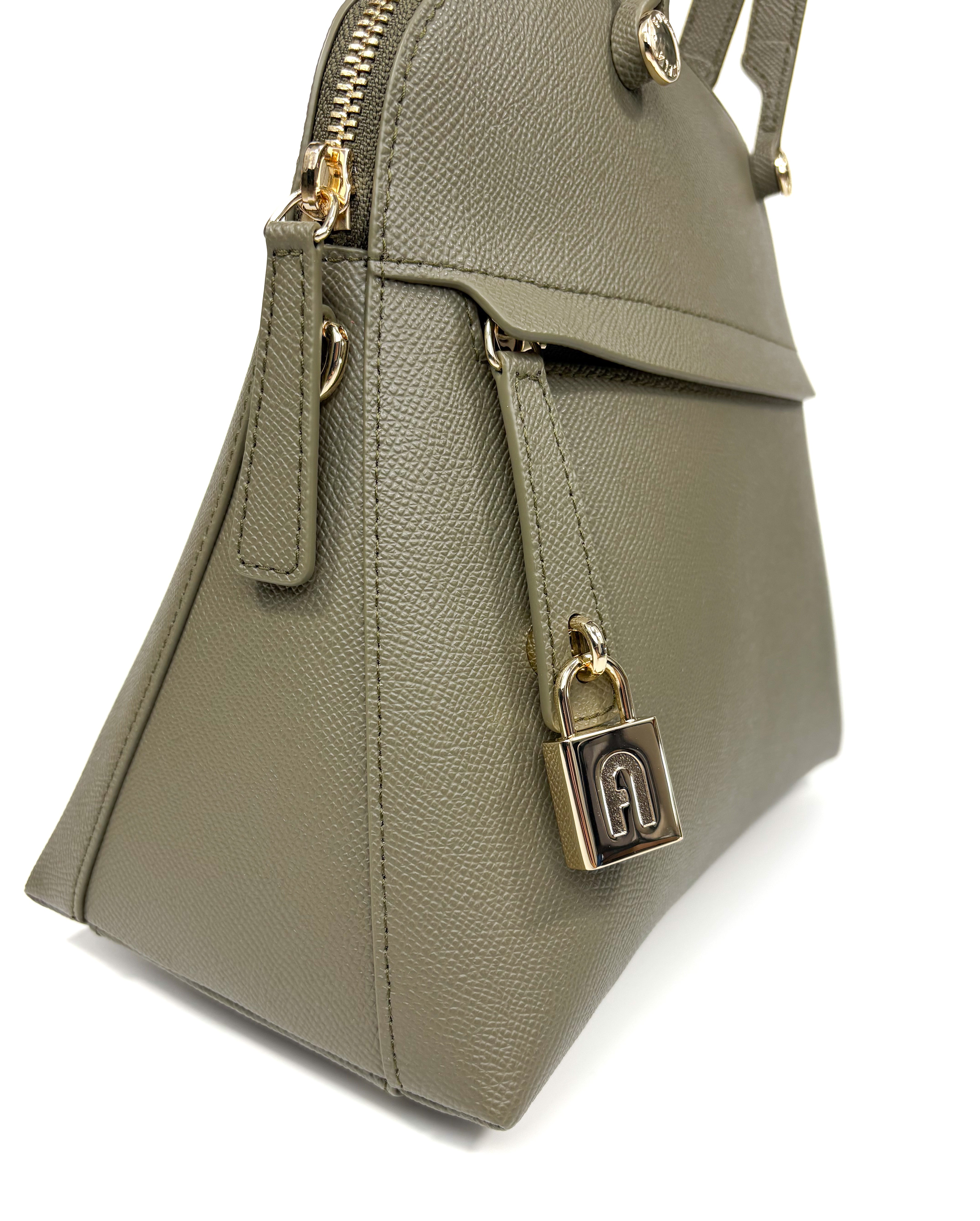 Furla Dome M - Beautyflyplace