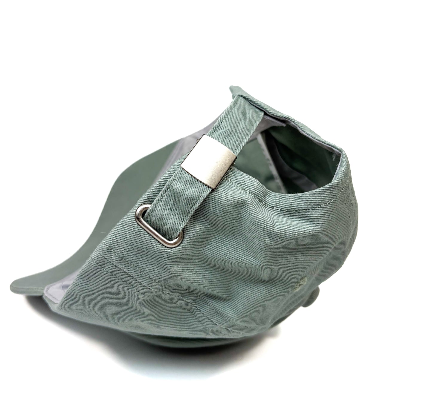 Sapca Furla
