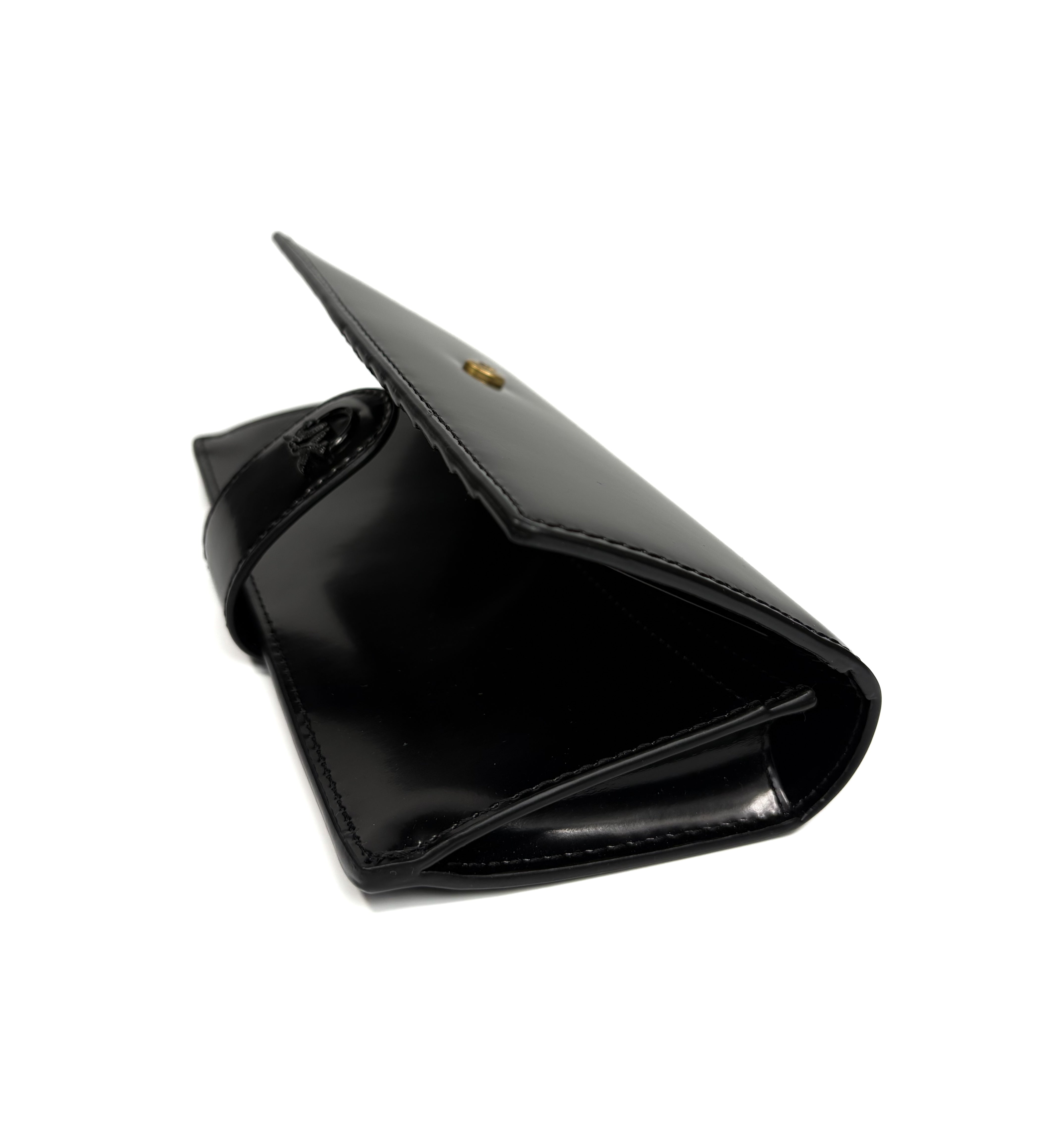 Portofel bi fold Pinko large