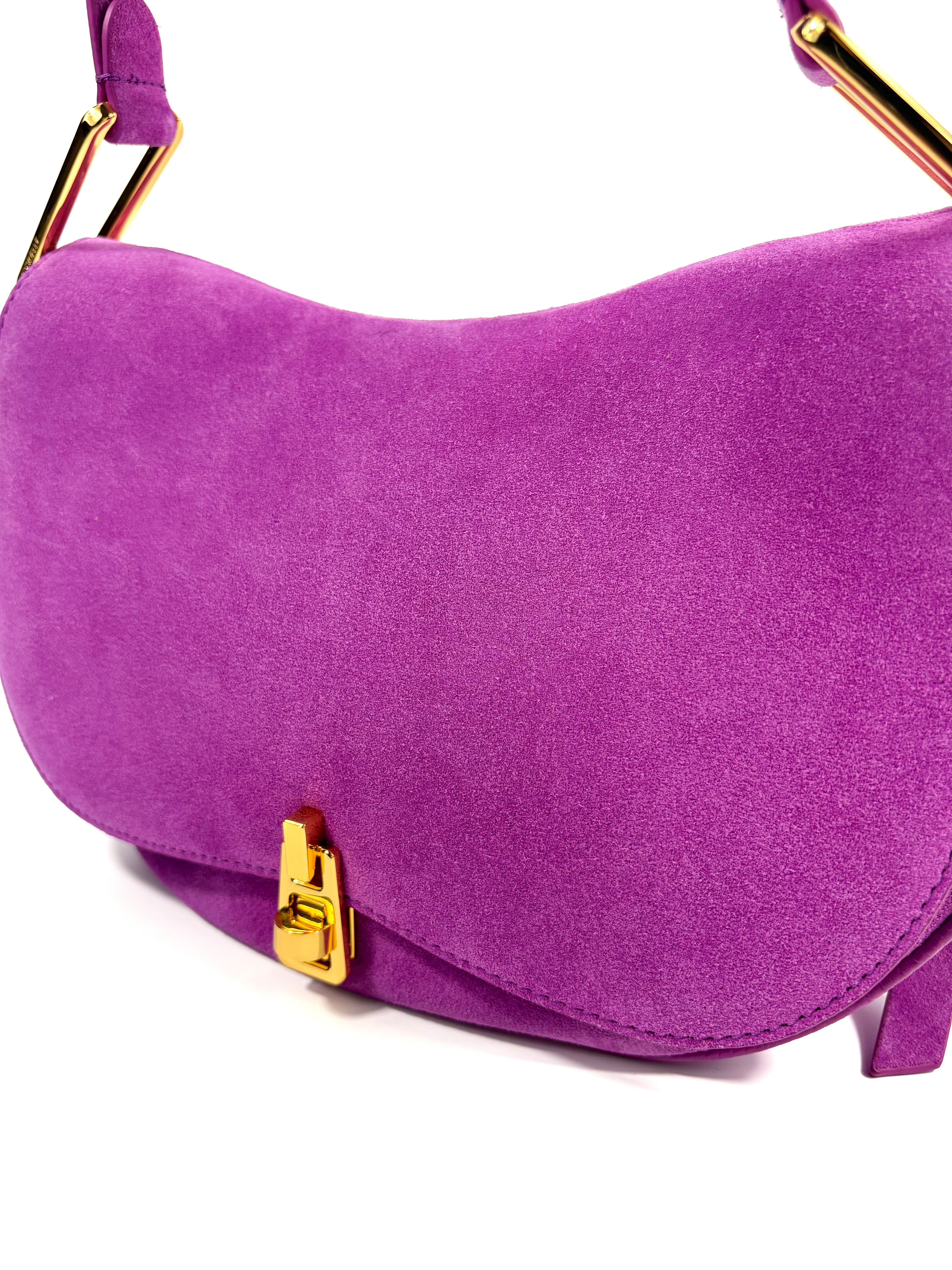 Coccinelle Maggie M - Beautyflyplace