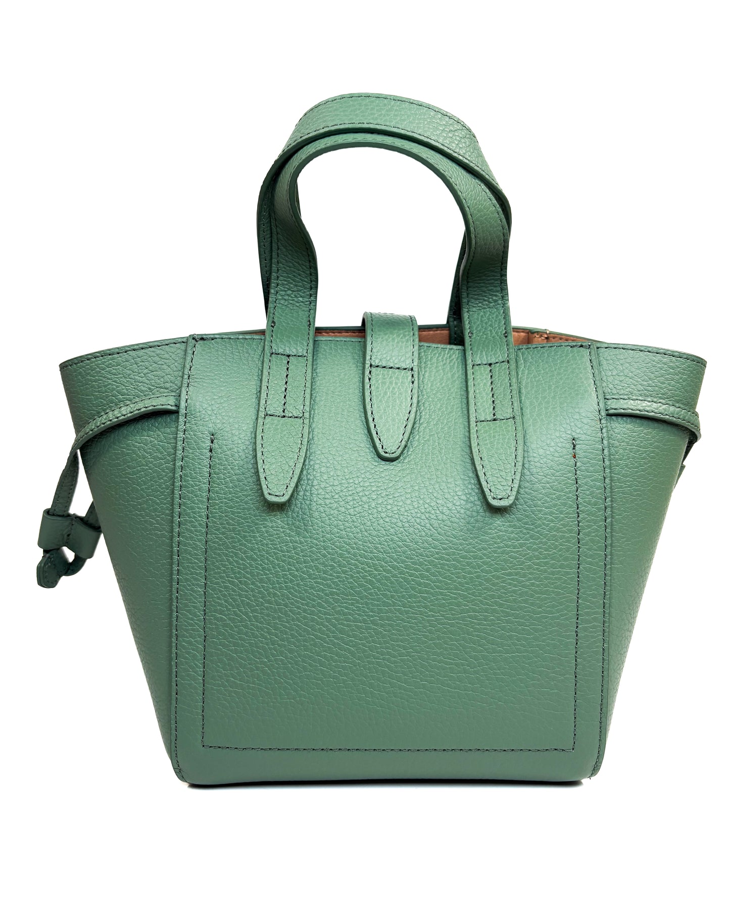 Geanta crossbody  Furla Net small
