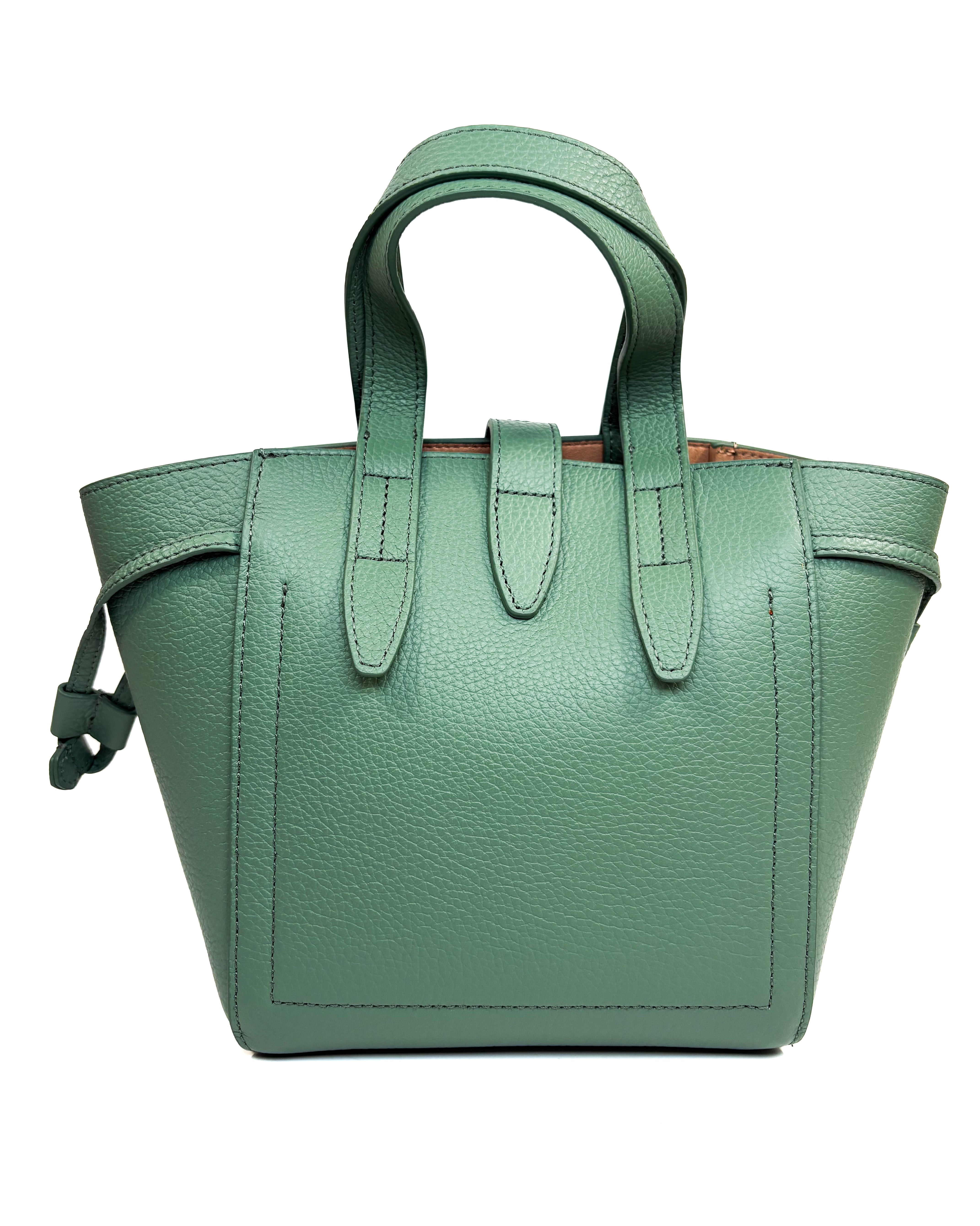 Geanta crossbody  Furla Net small
