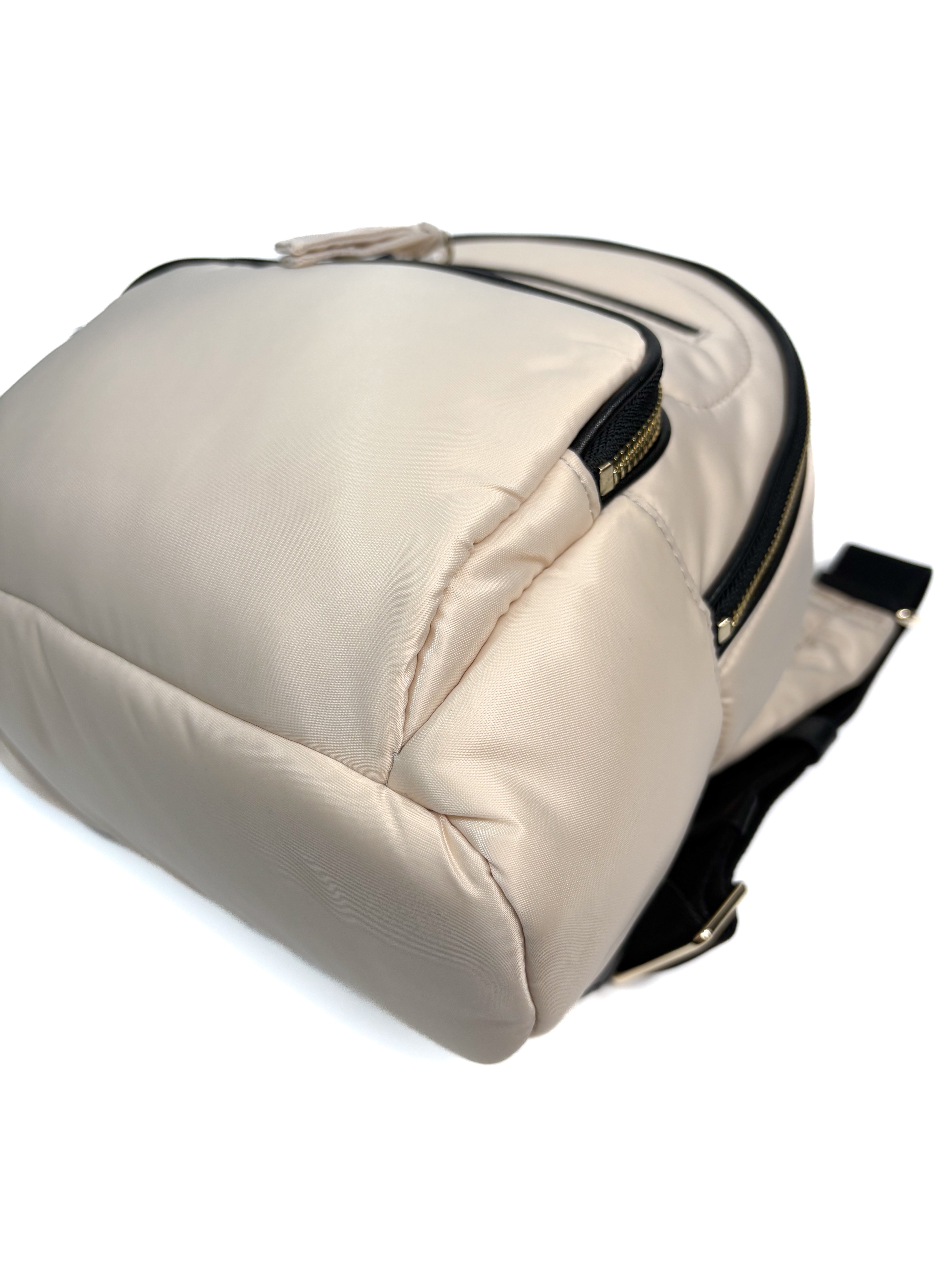 Rucsac nylon Gaia mini