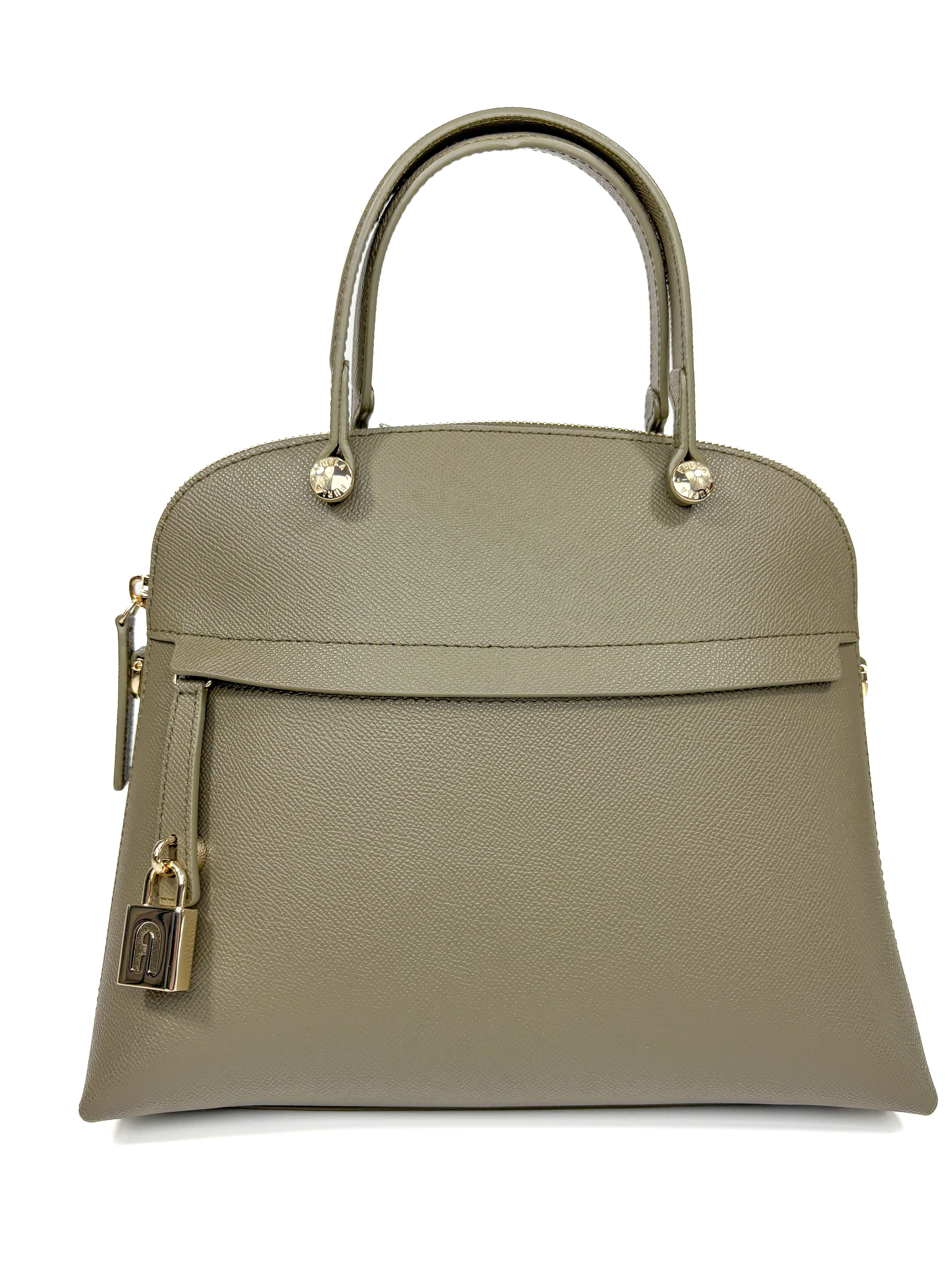 Furla Dome M - Beautyflyplace
