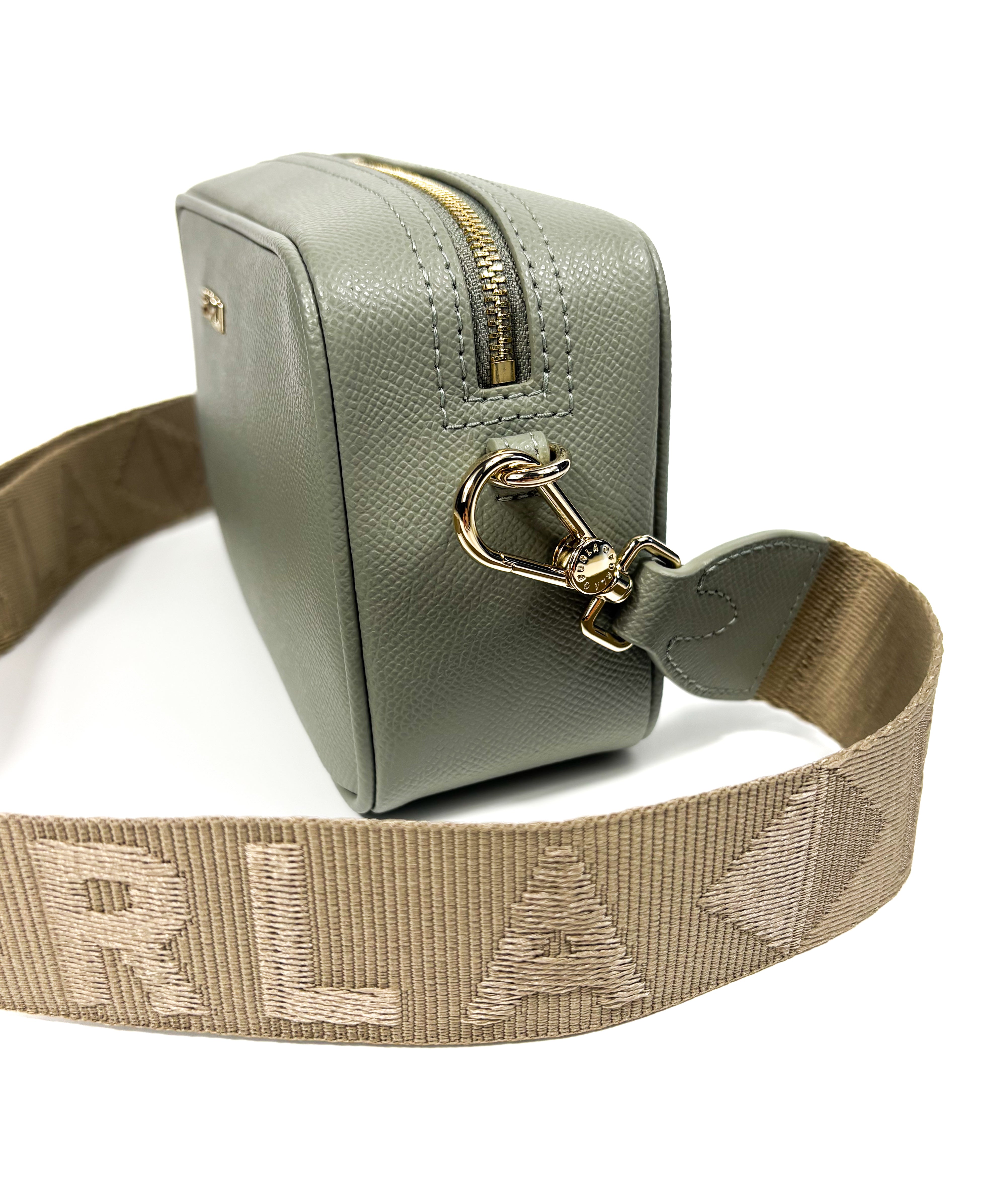 Furla classic XL crossbody - Beautyflyplace