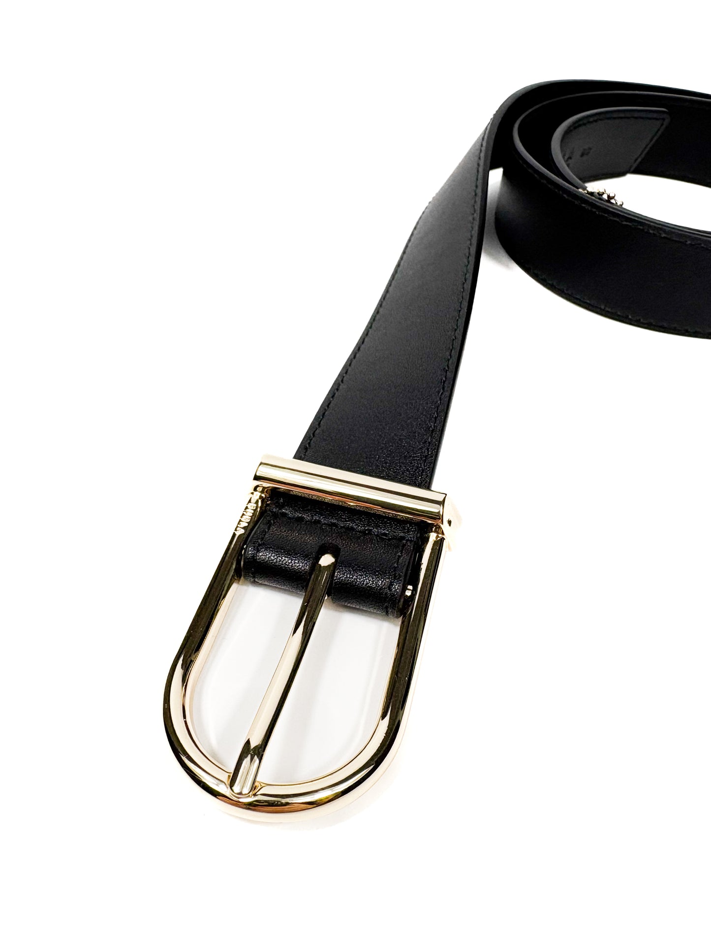 Curea Furla Fortuna