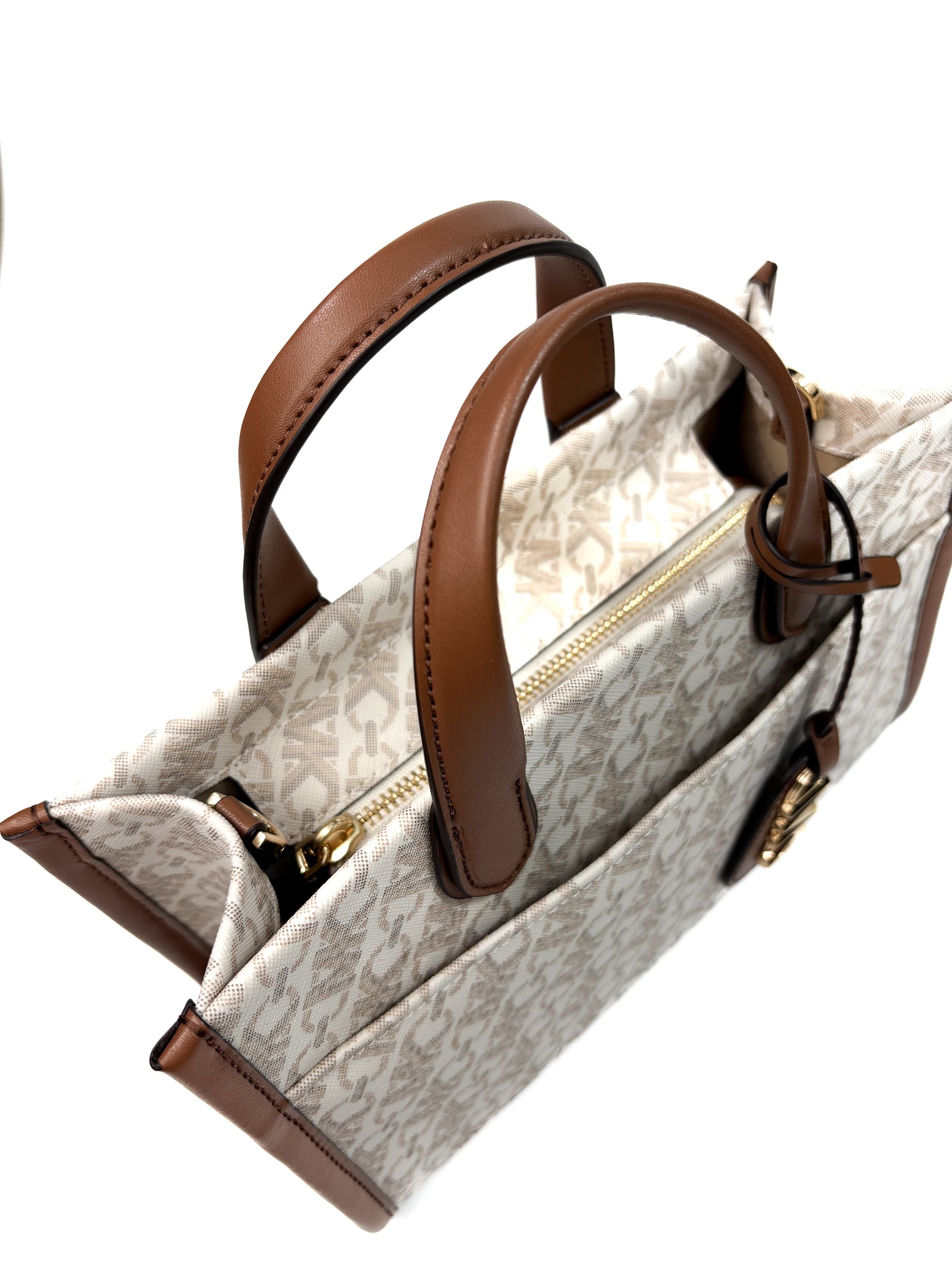 Michael Kors Gigi S