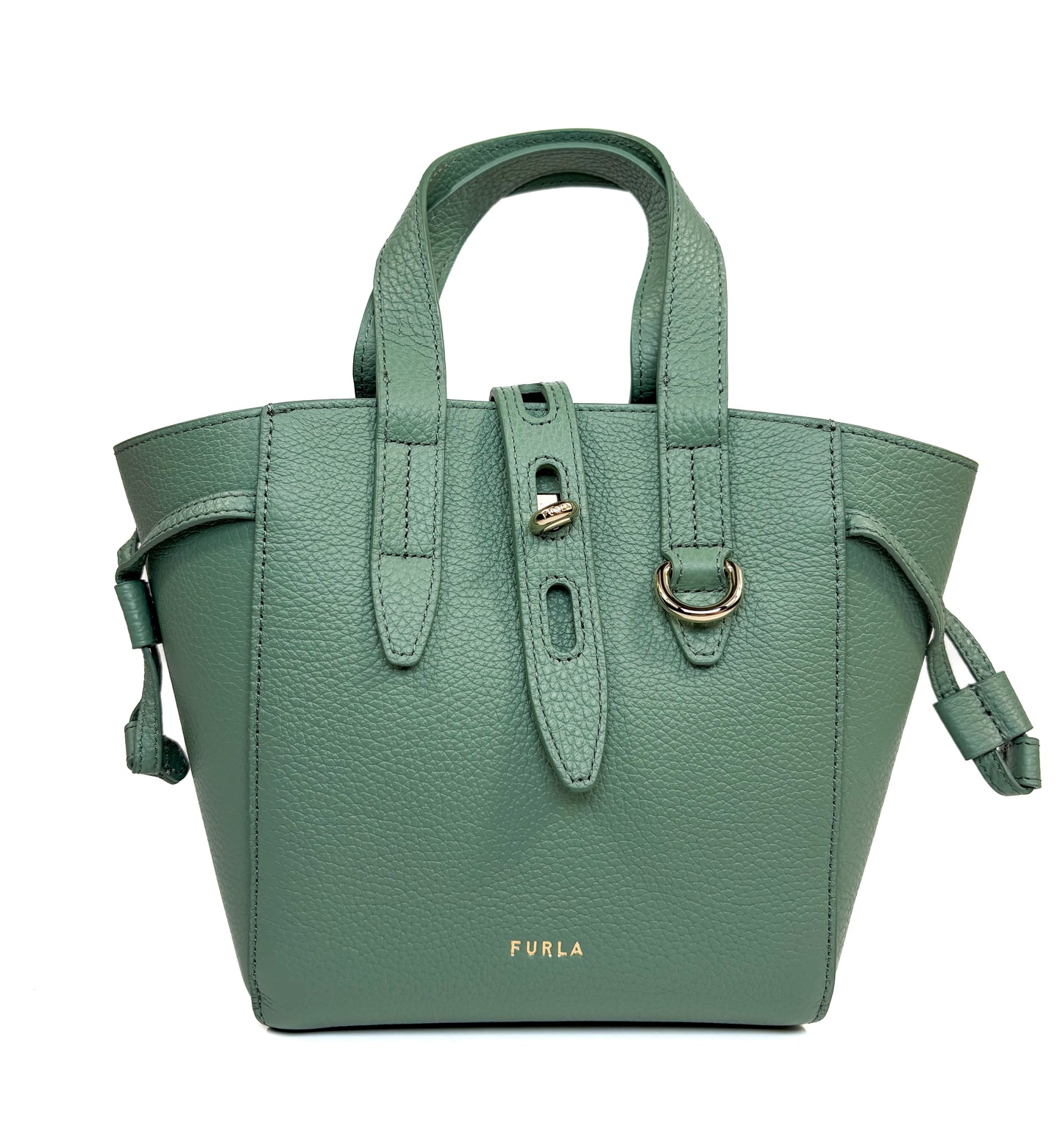 Geanta crossbody  Furla Net small