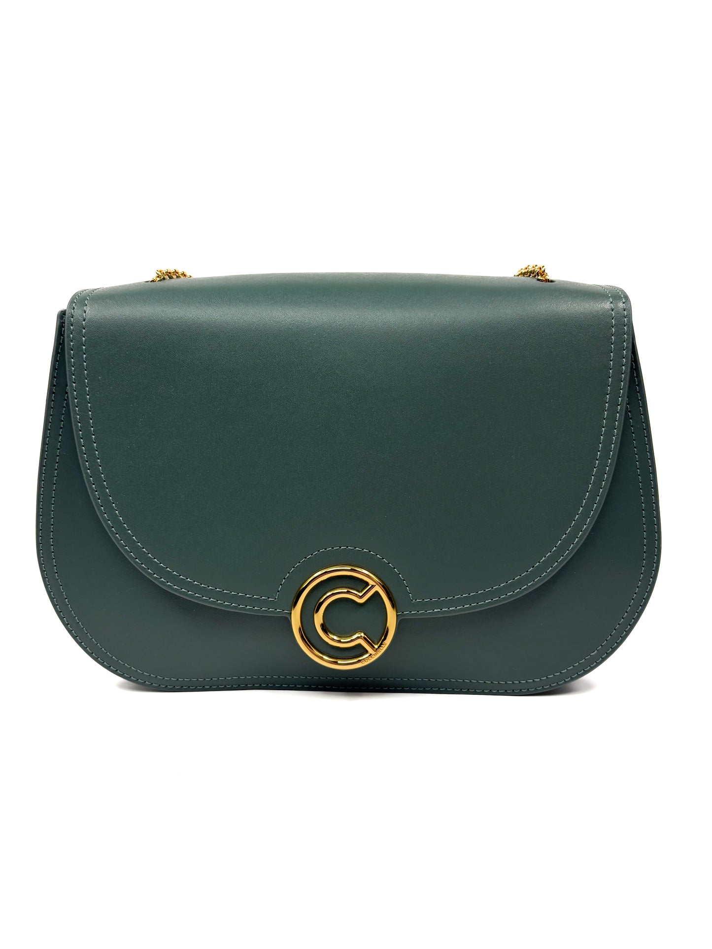 Coccinelle Luna L