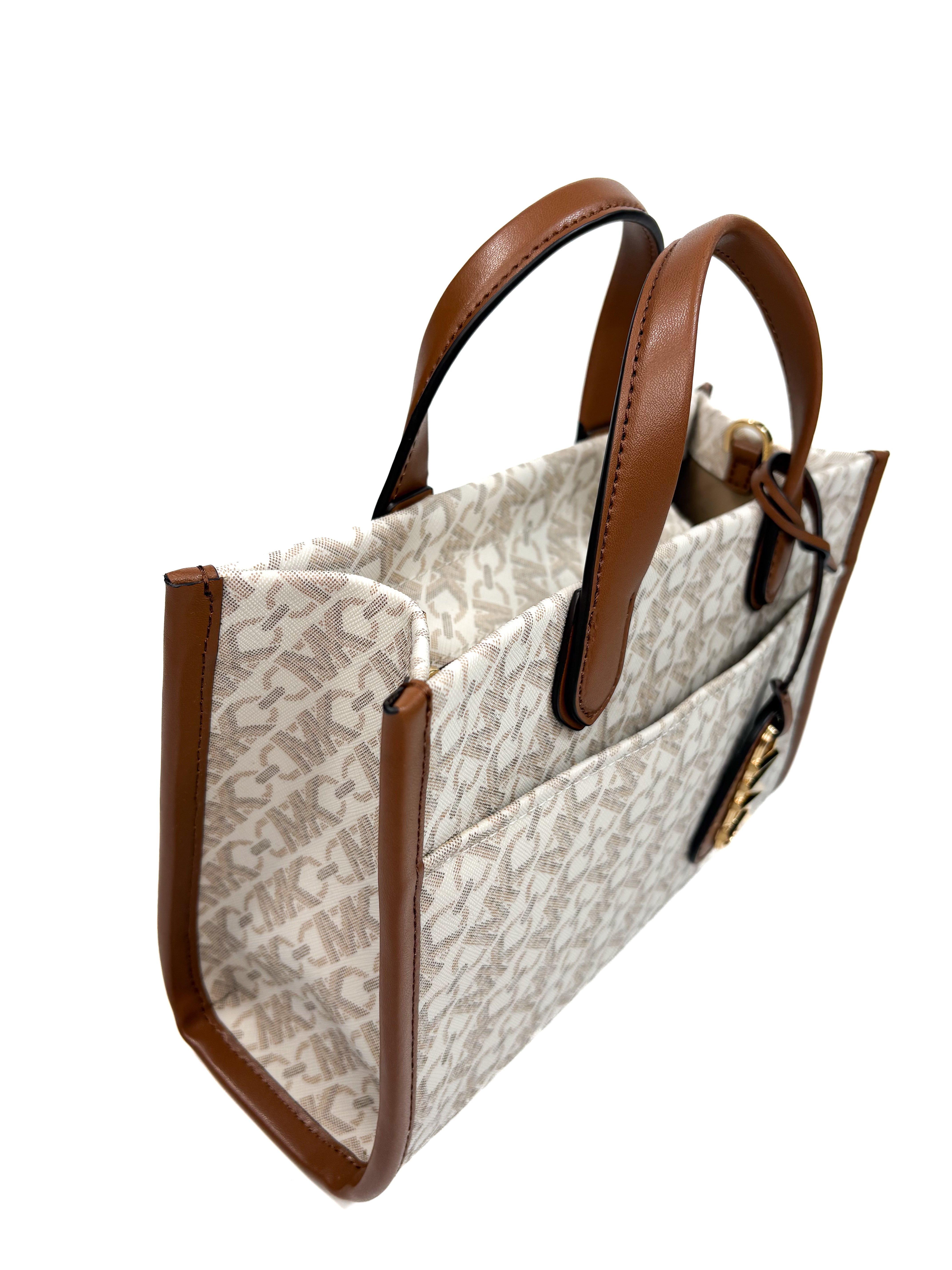 Michael Kors Gigi S