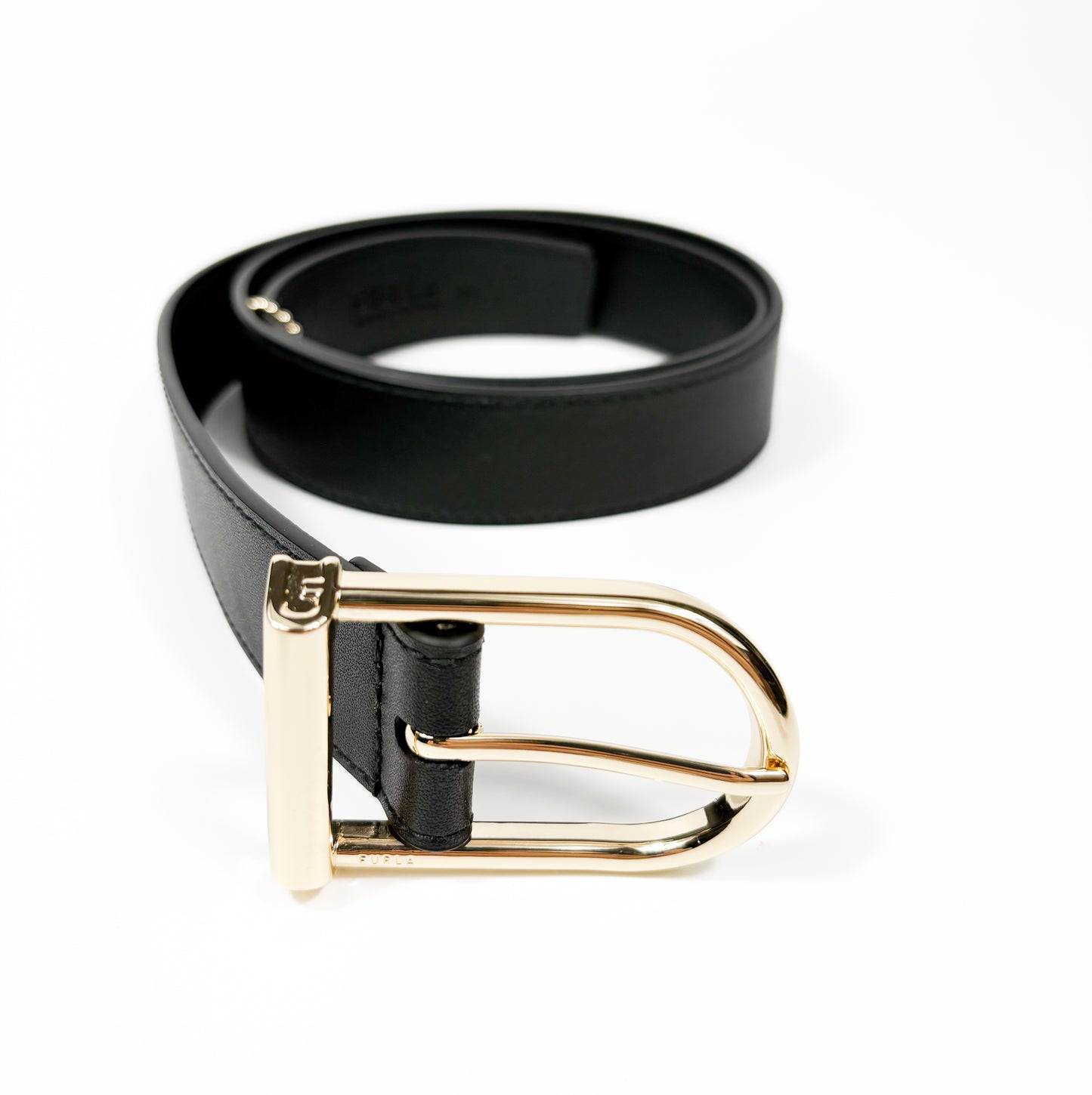 Curea Furla Fortuna