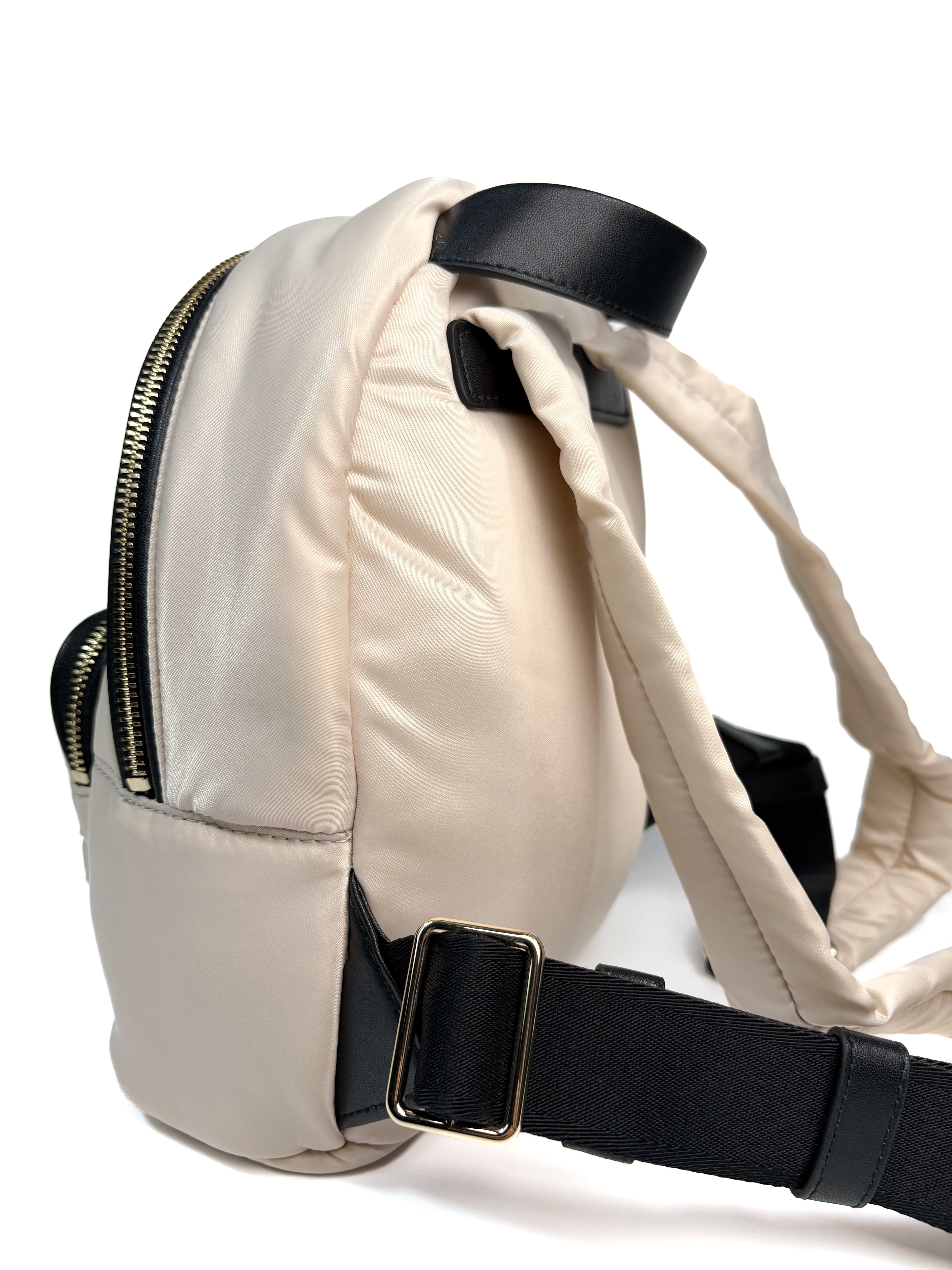 Rucsac nylon Gaia mini