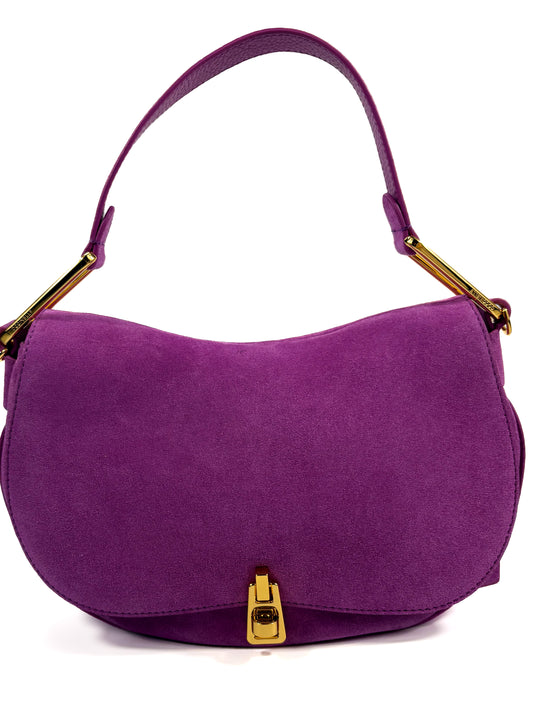 Coccinelle Maggie M