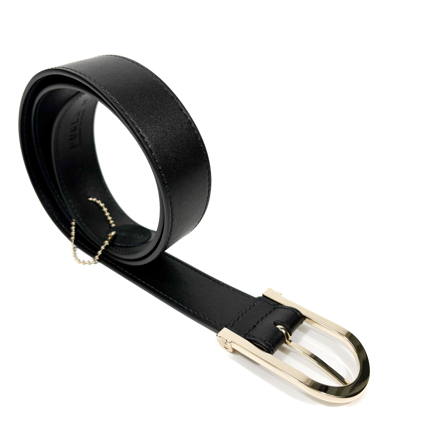 Curea Furla Fortuna