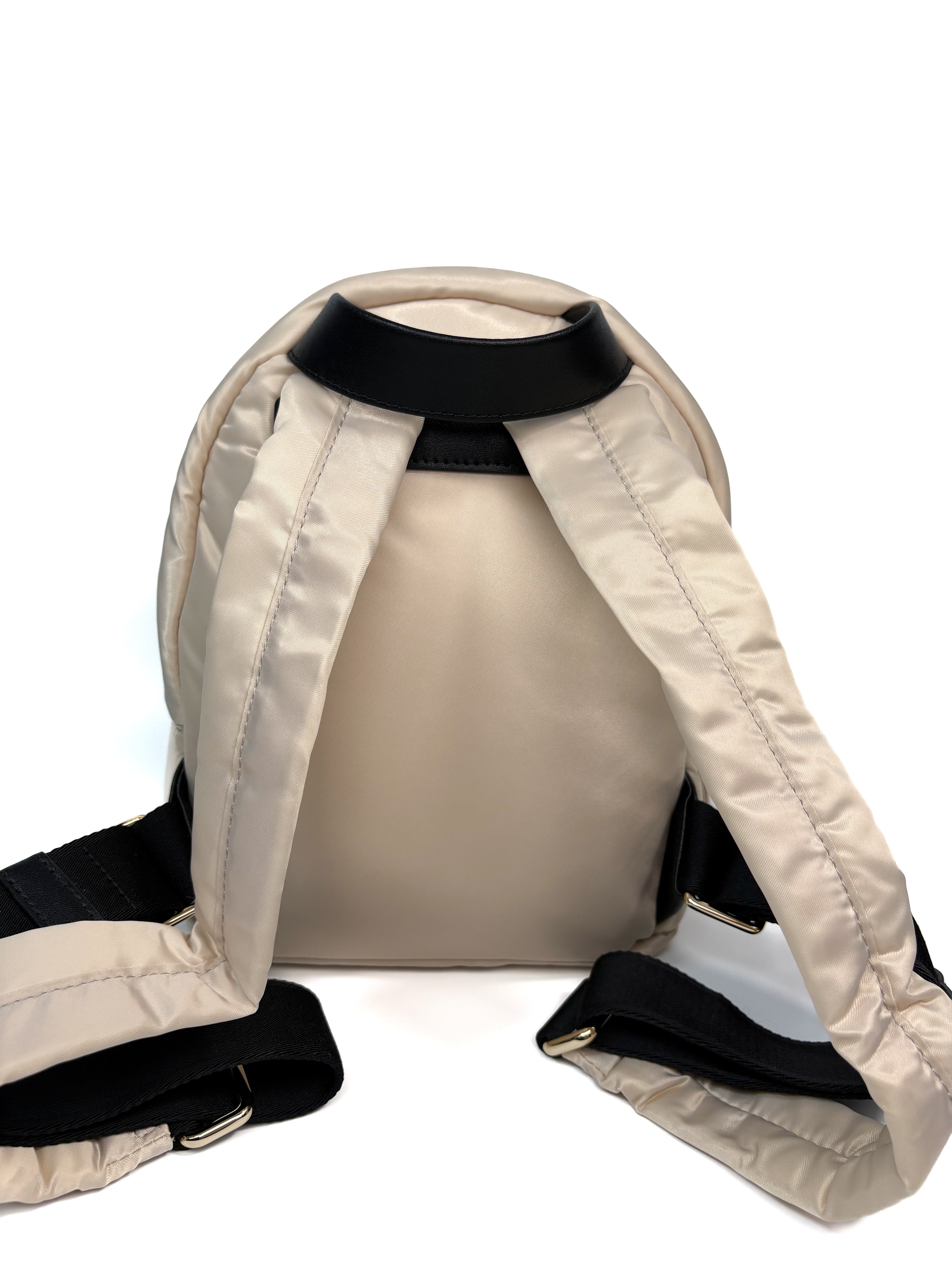 Rucsac nylon Gaia mini