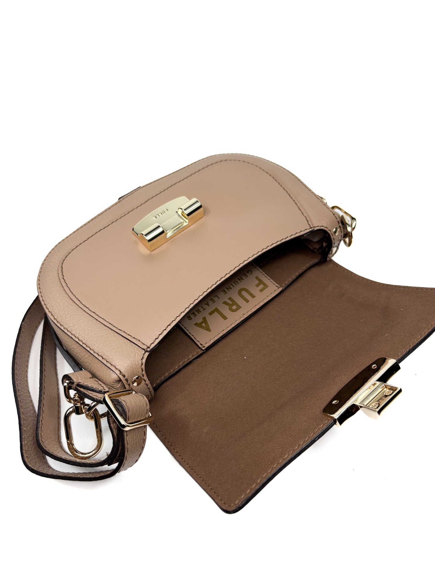 Furla Club S