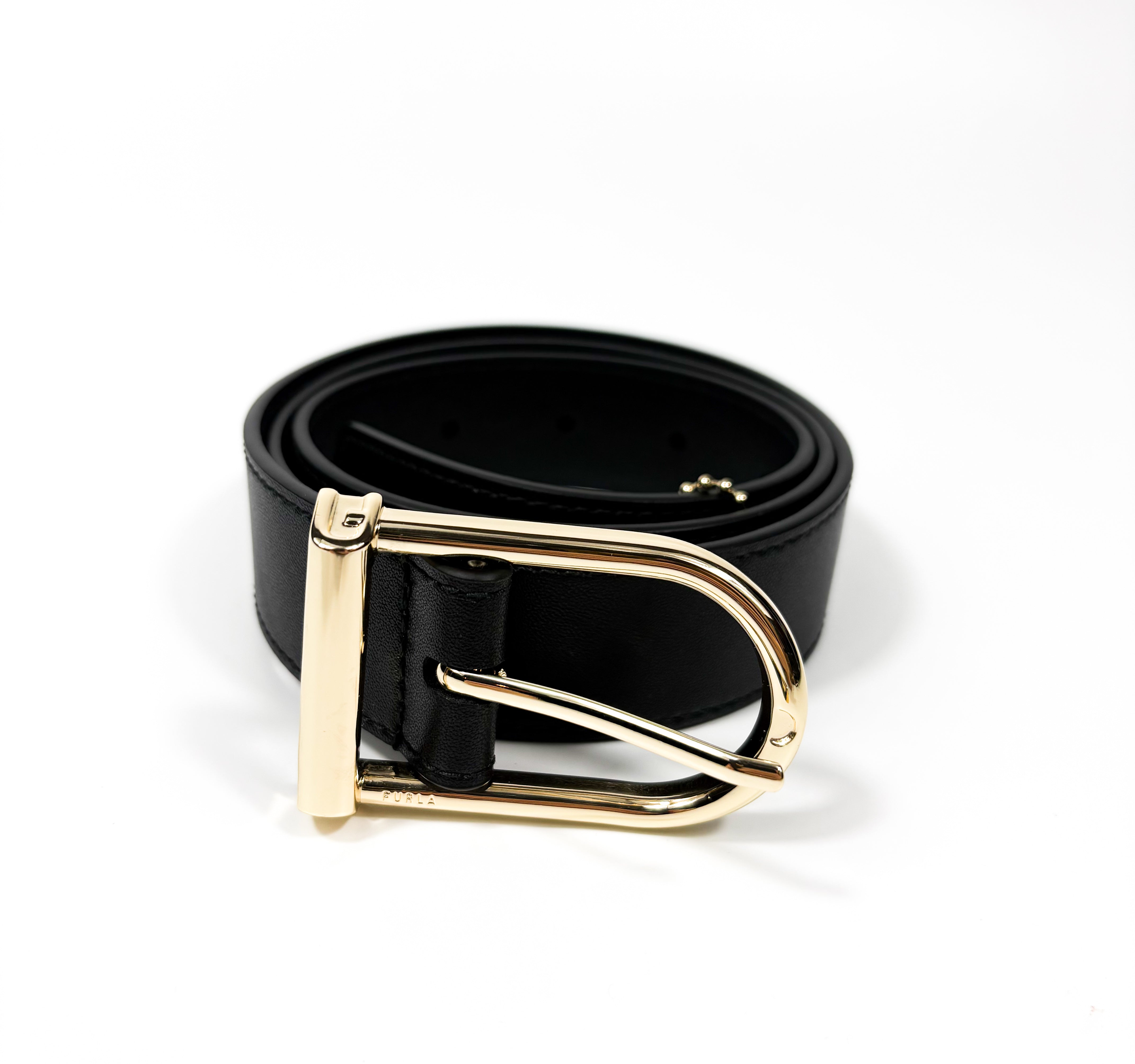 Curea Furla Fortuna - Beautyflyplace