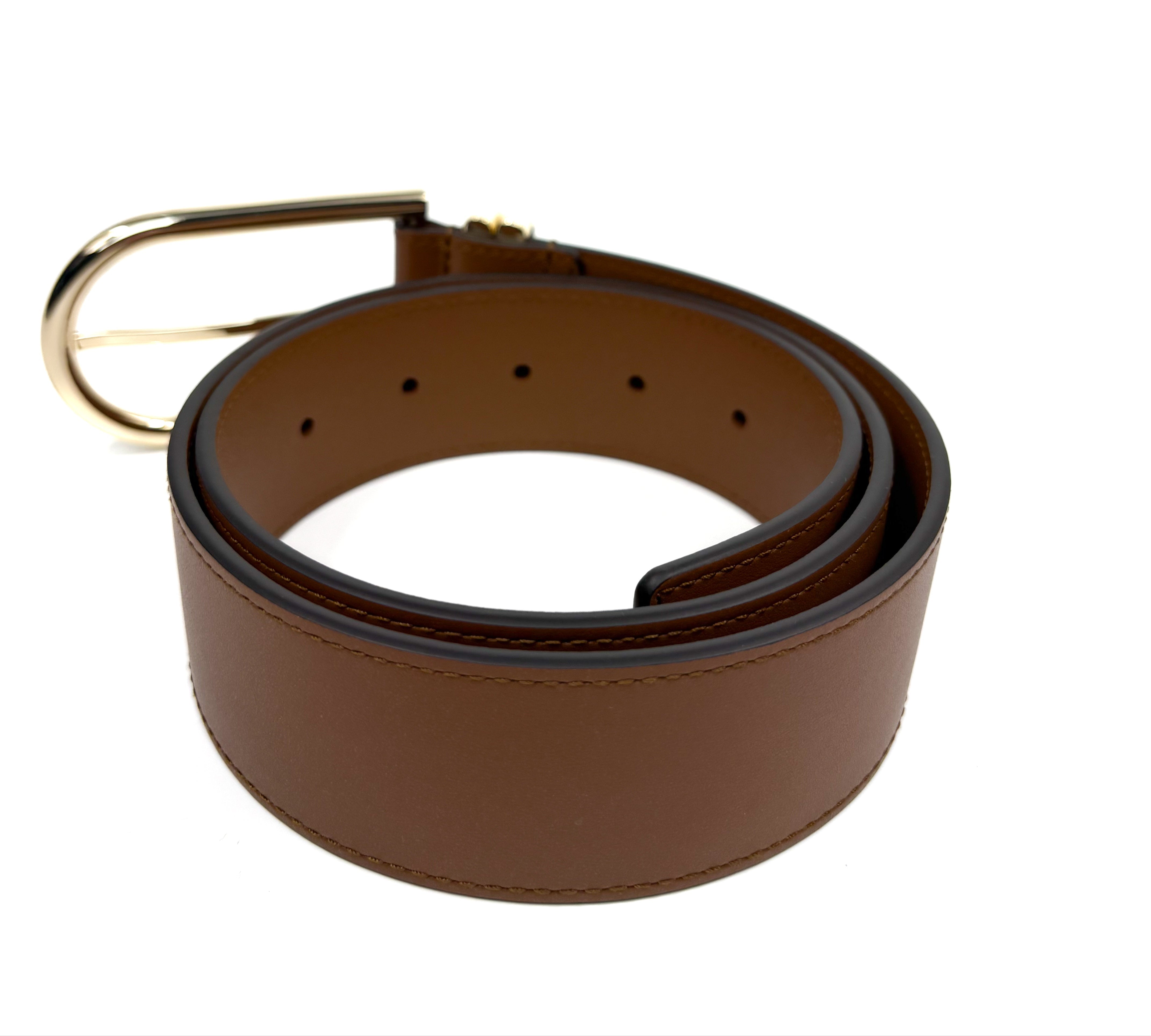 Curea Furla Camelia - Beautyflyplace