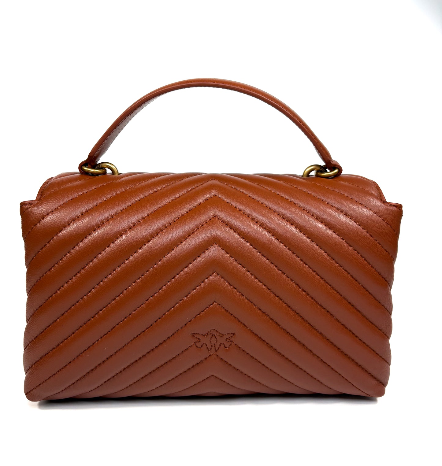 Pinko Love Lady Puff Classic light brow