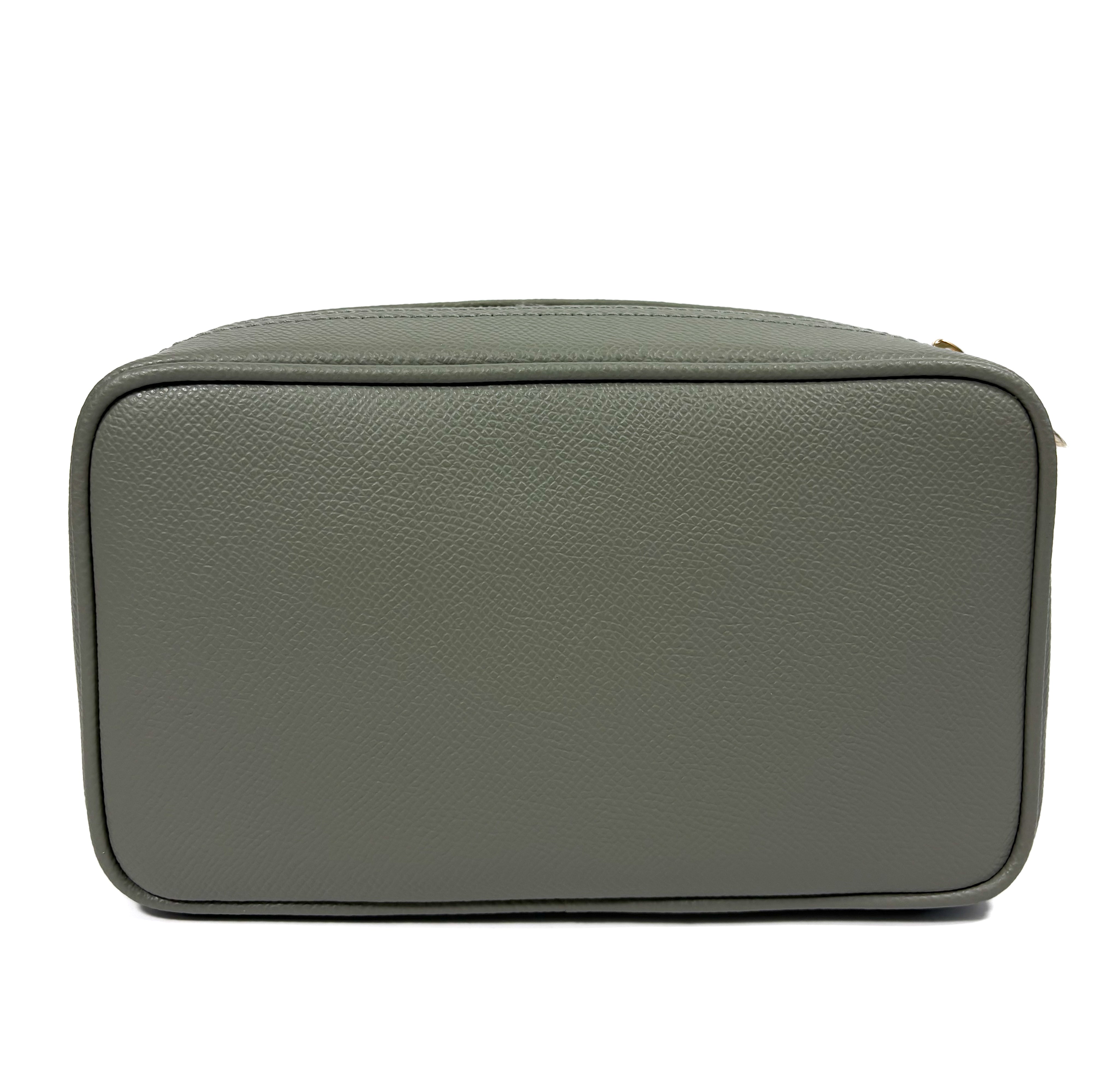 Furla classic XL crossbody - Beautyflyplace