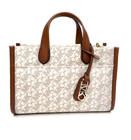 Michael Kors Gigi S