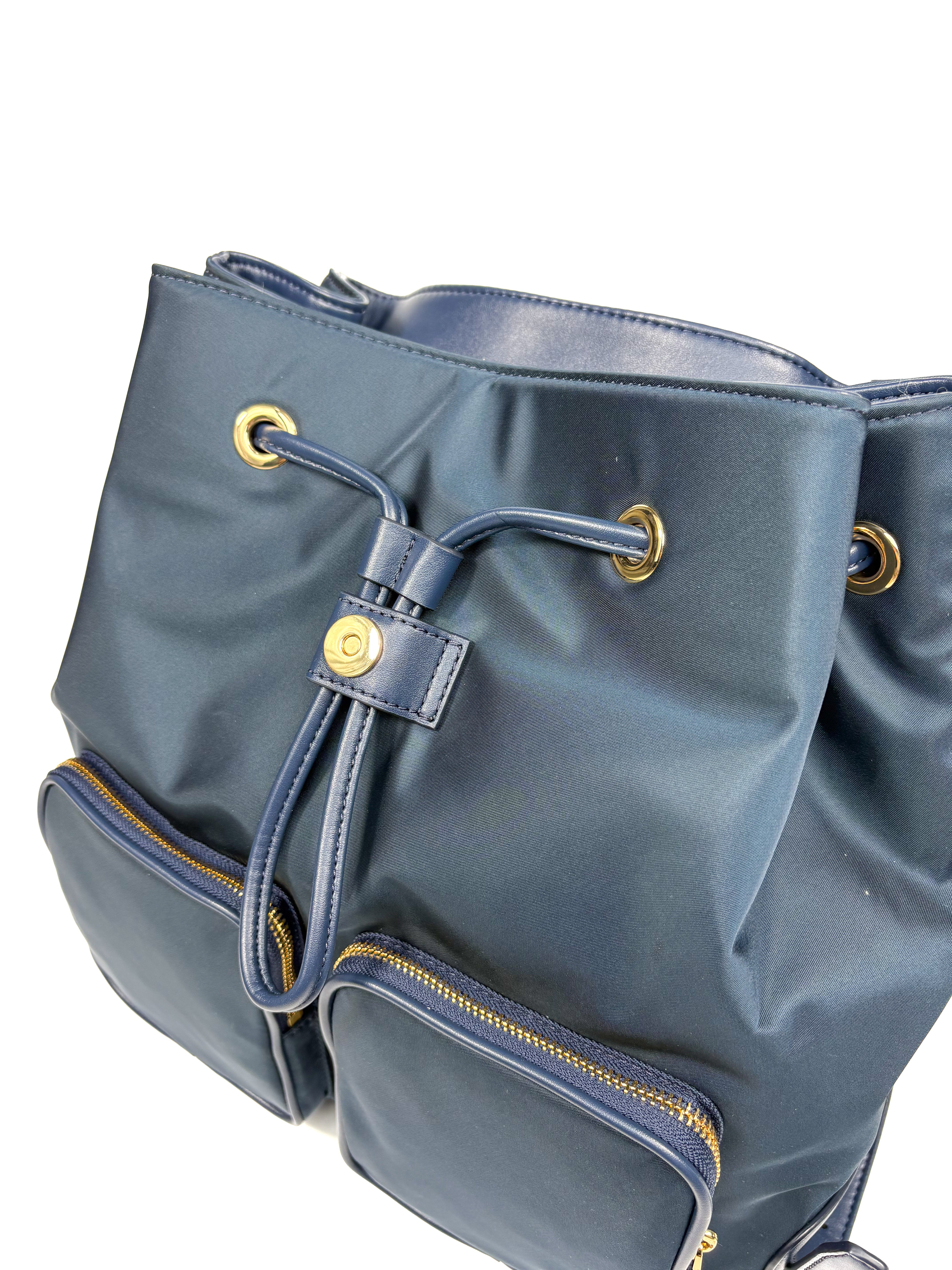 Ghiozdan Michael Kors Cara