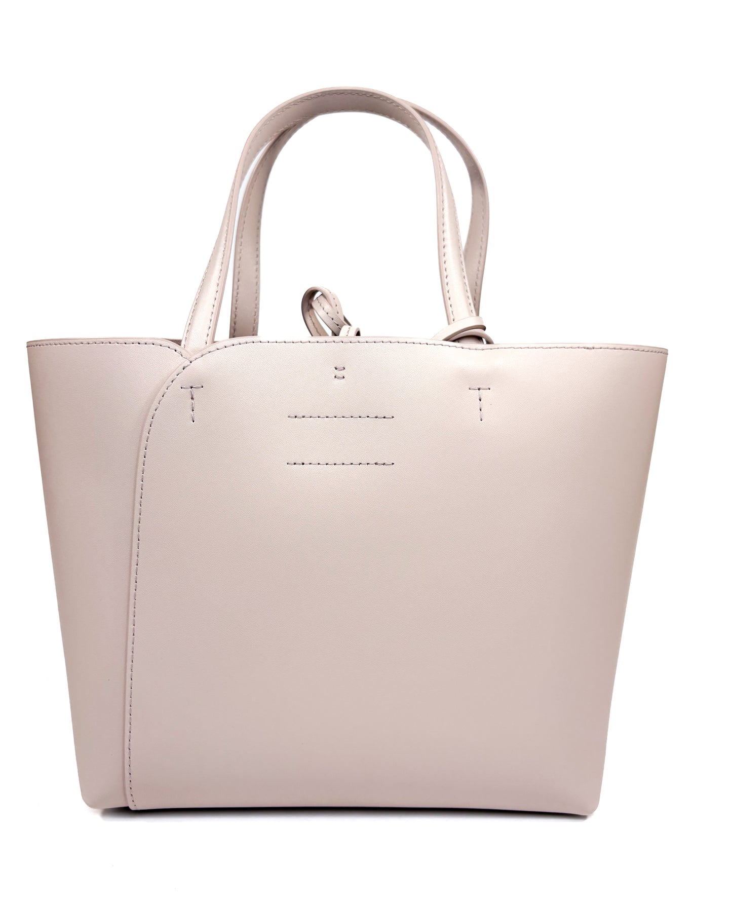 Geanta Furla Miadiva S tote