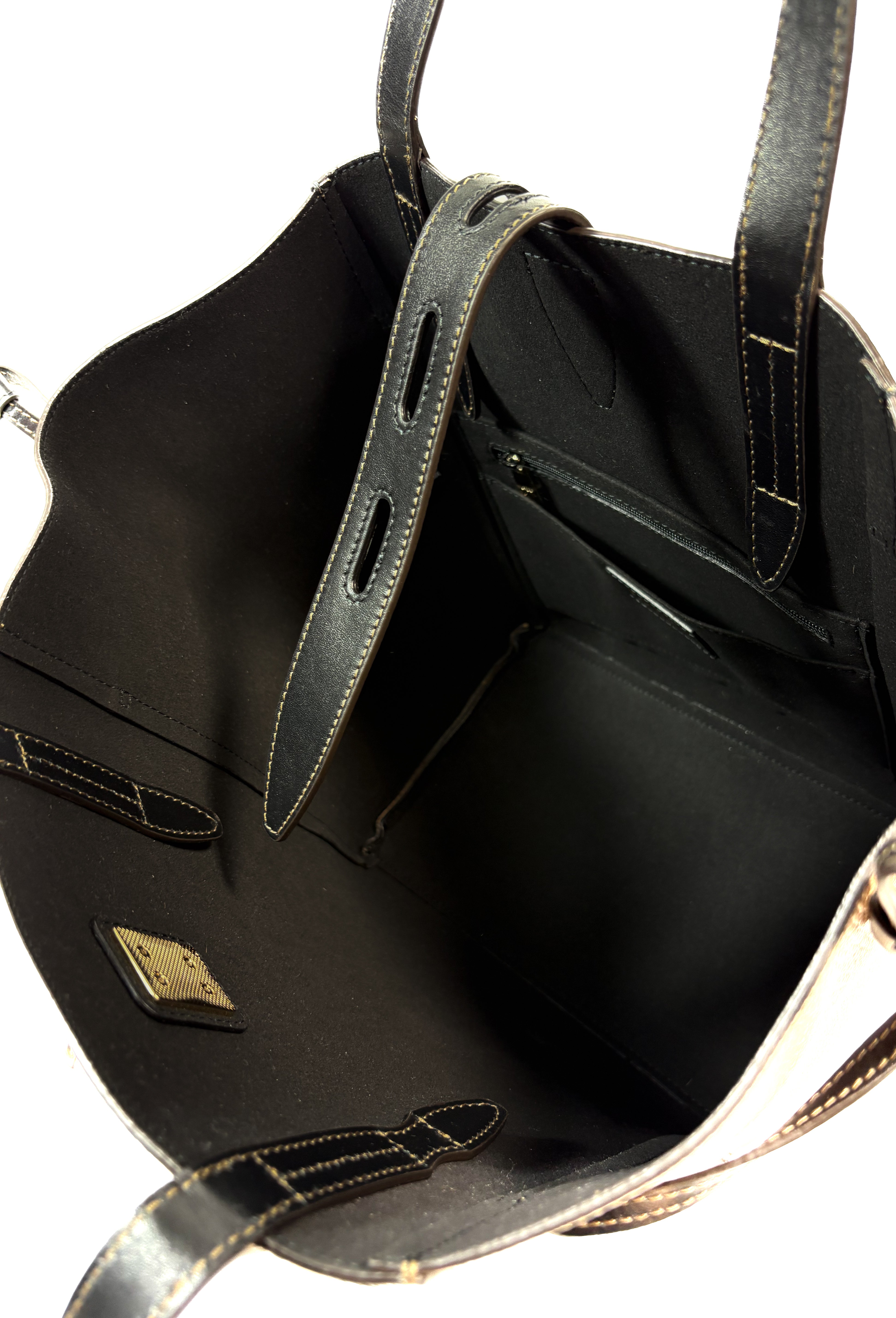Furla Net M