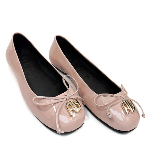 Balerini Furla
