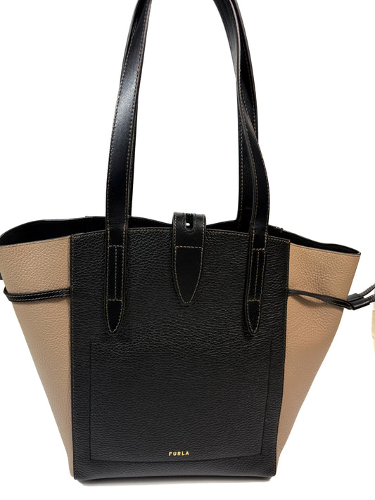 Furla Net M