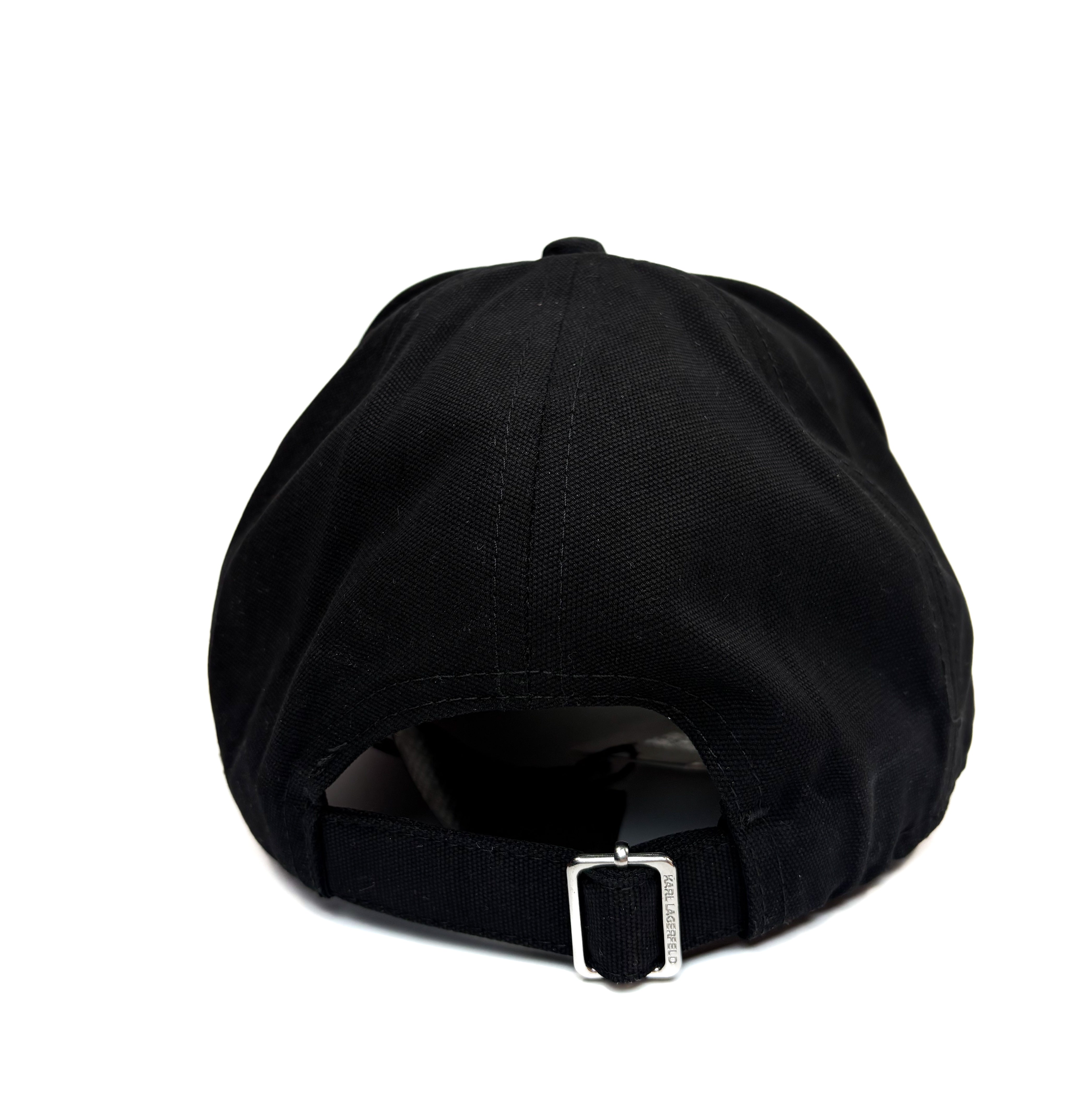 Sapca Karl Lagerfeld