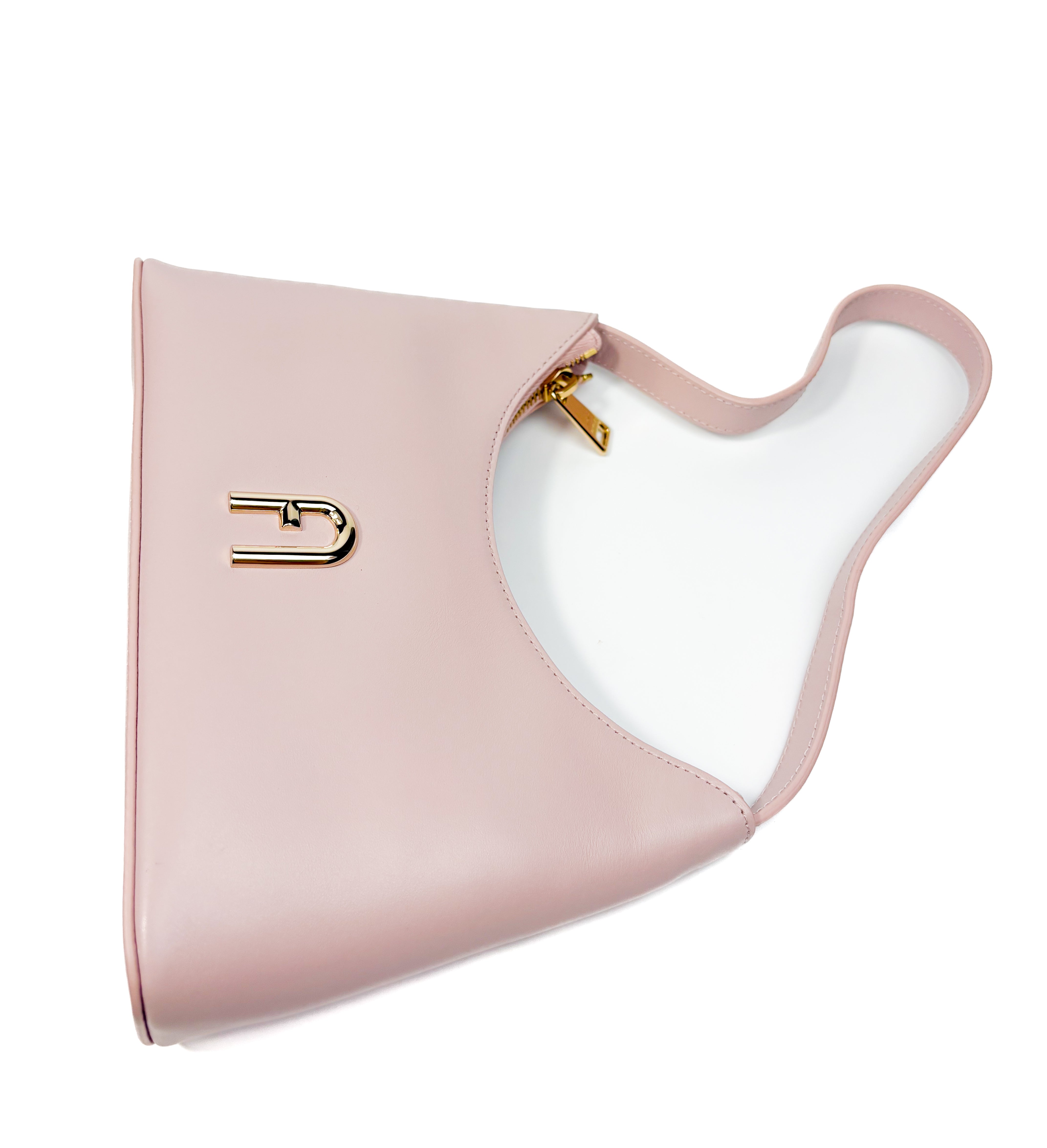 Furla Diamante S shoulder - Beautyflyplace