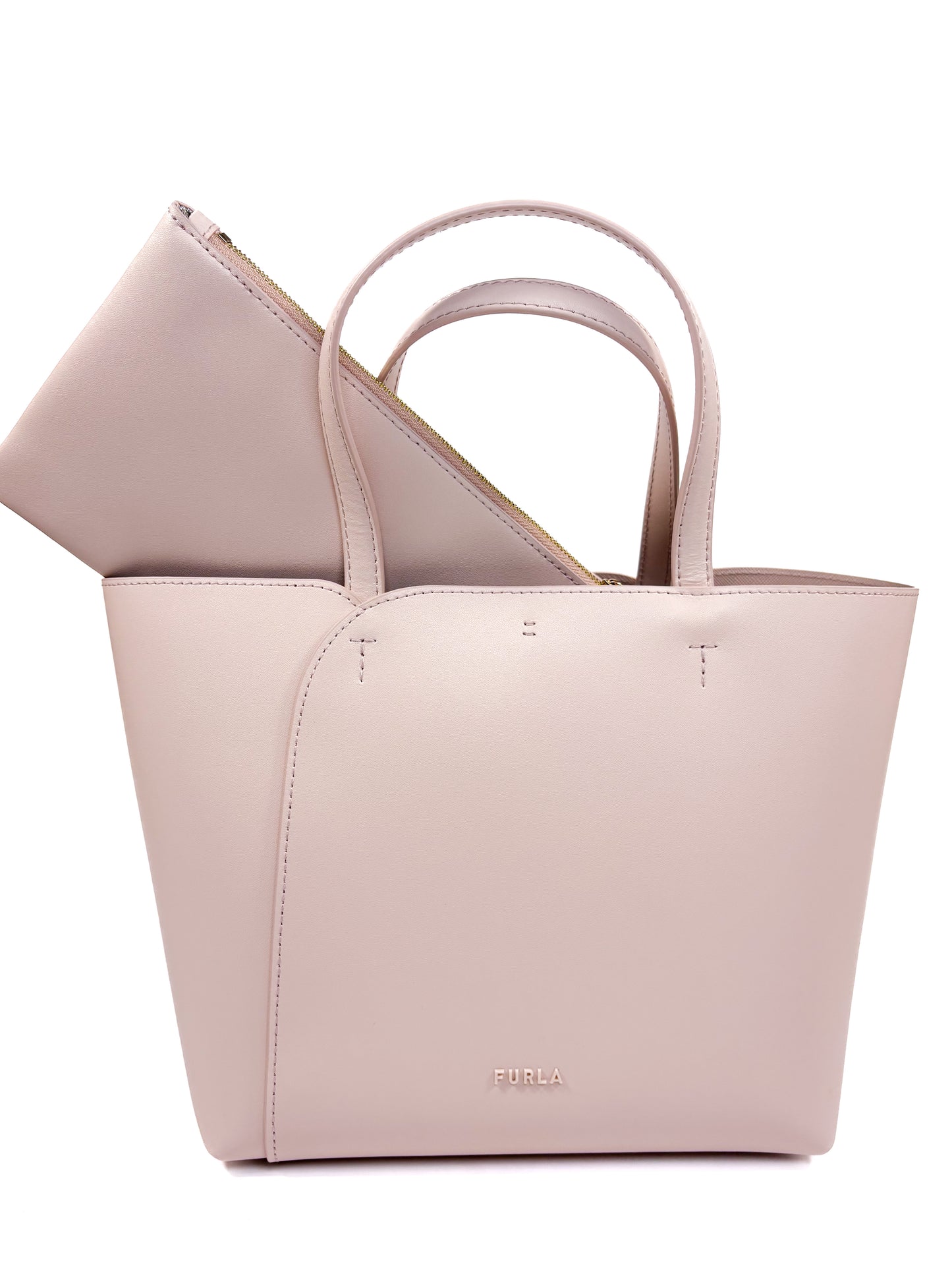 Geanta Furla Miadiva S tote