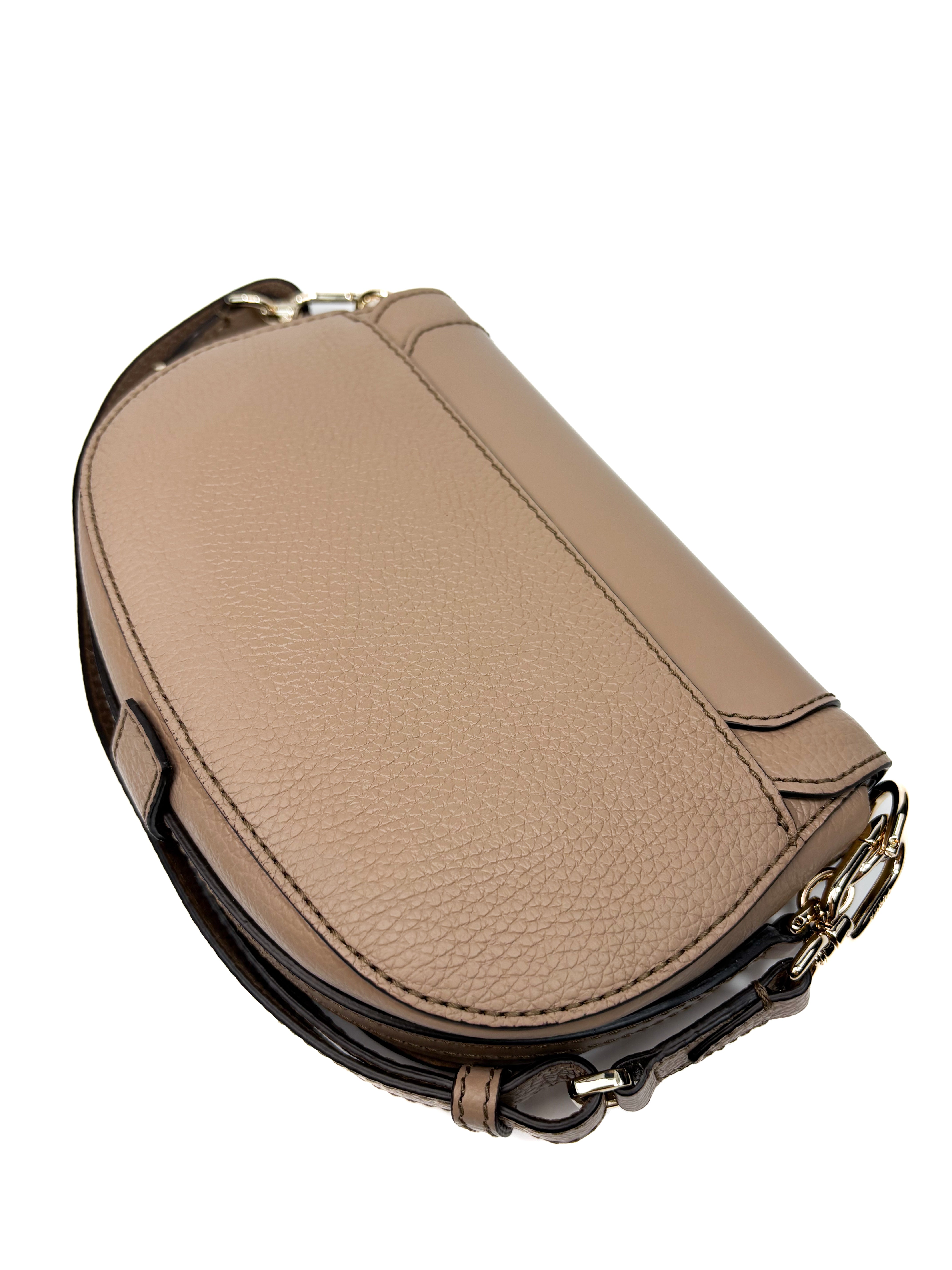 Furla Club S - Beautyflyplace