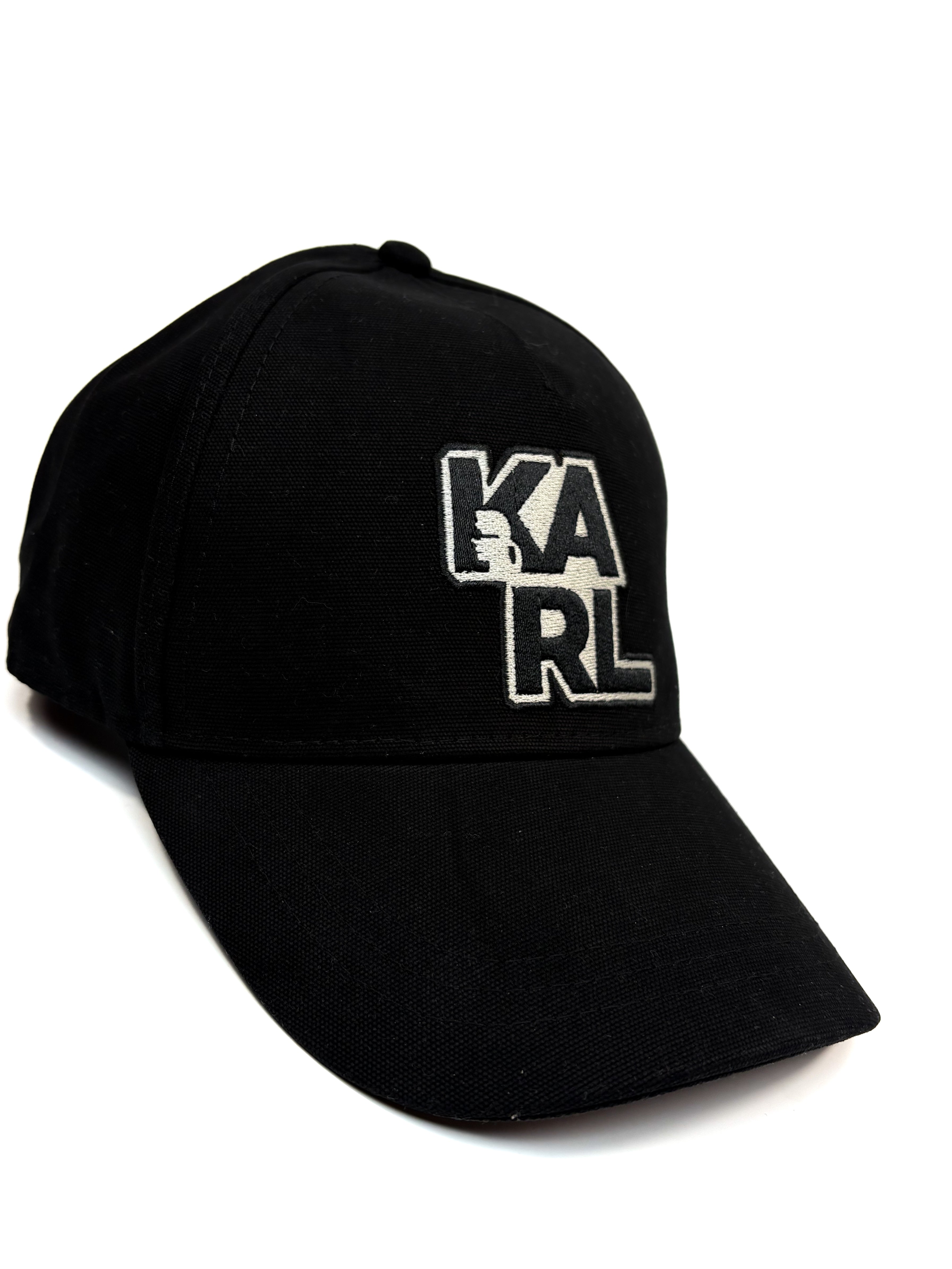 Sapca Karl Lagerfeld