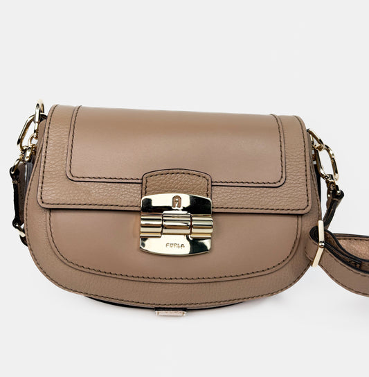 Furla Club S