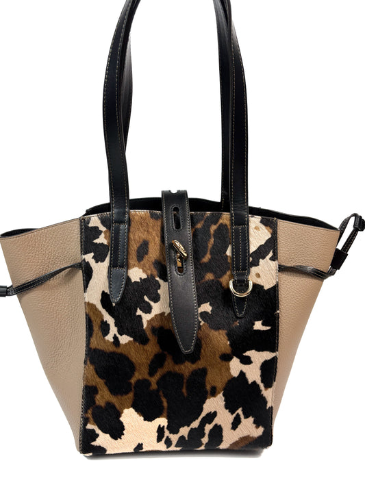 Furla Net M