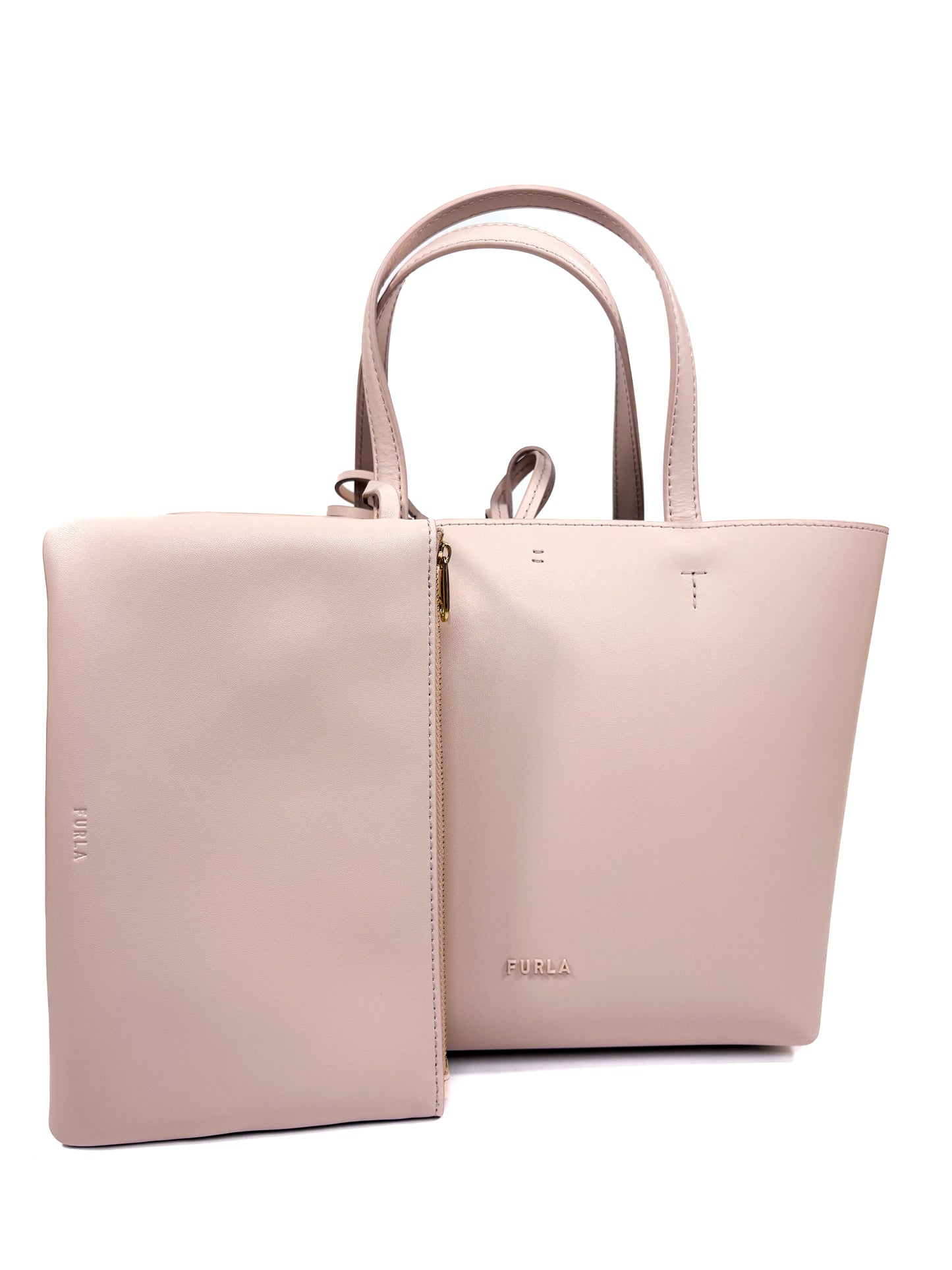 Geanta Furla Miadiva S tote