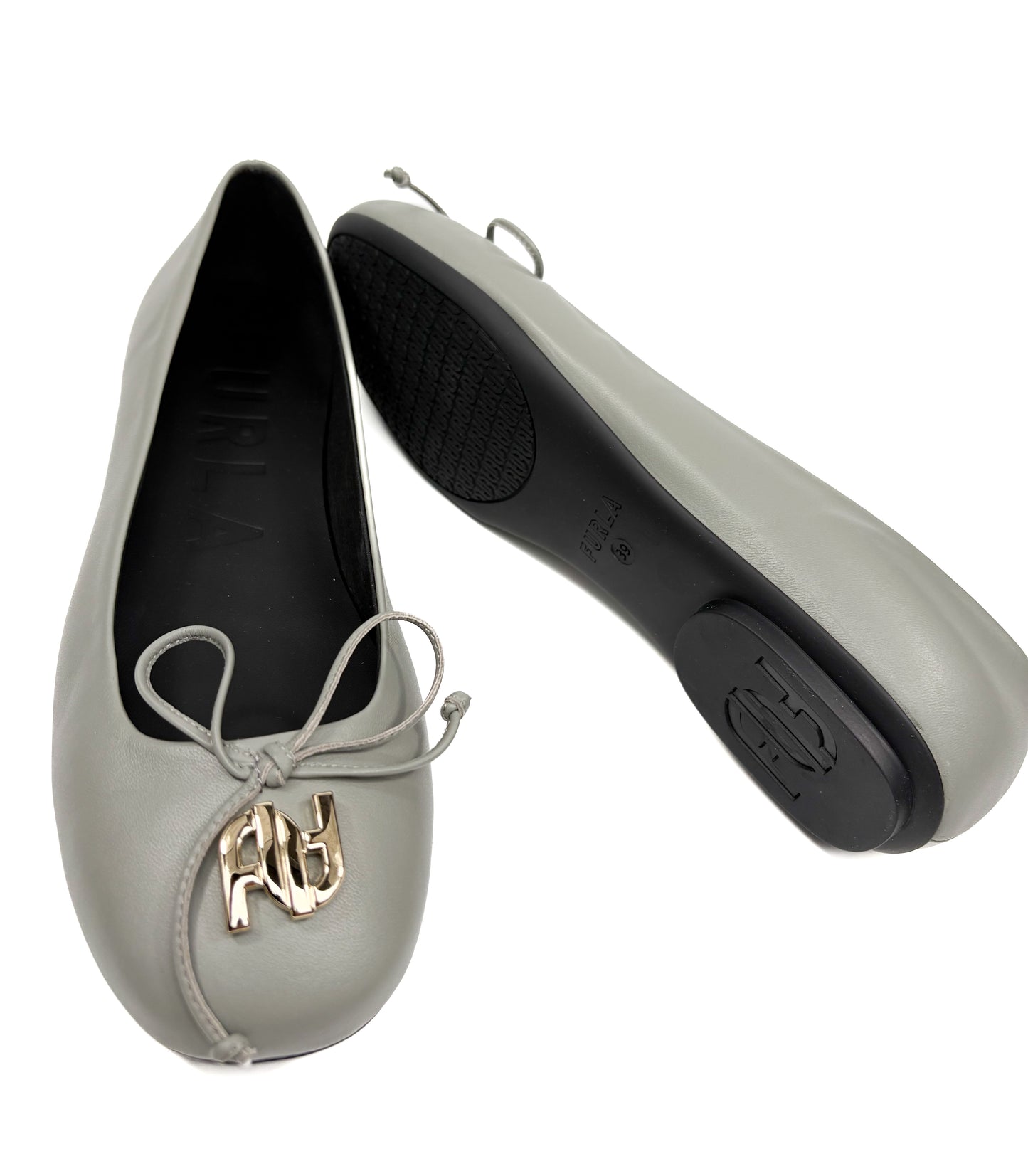 Balerini Furla Ballet