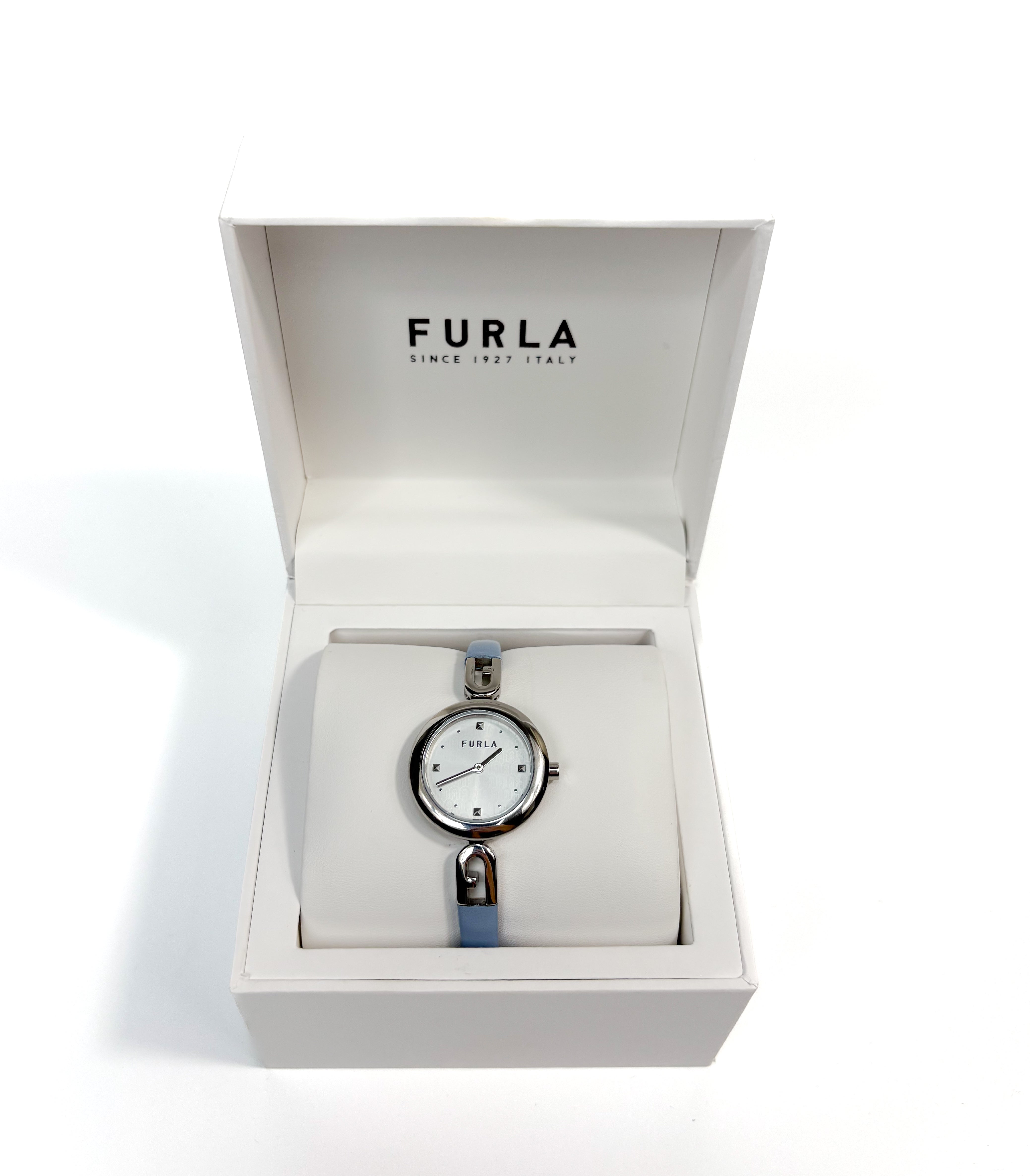 Ceas Furla - Beautyflyplace