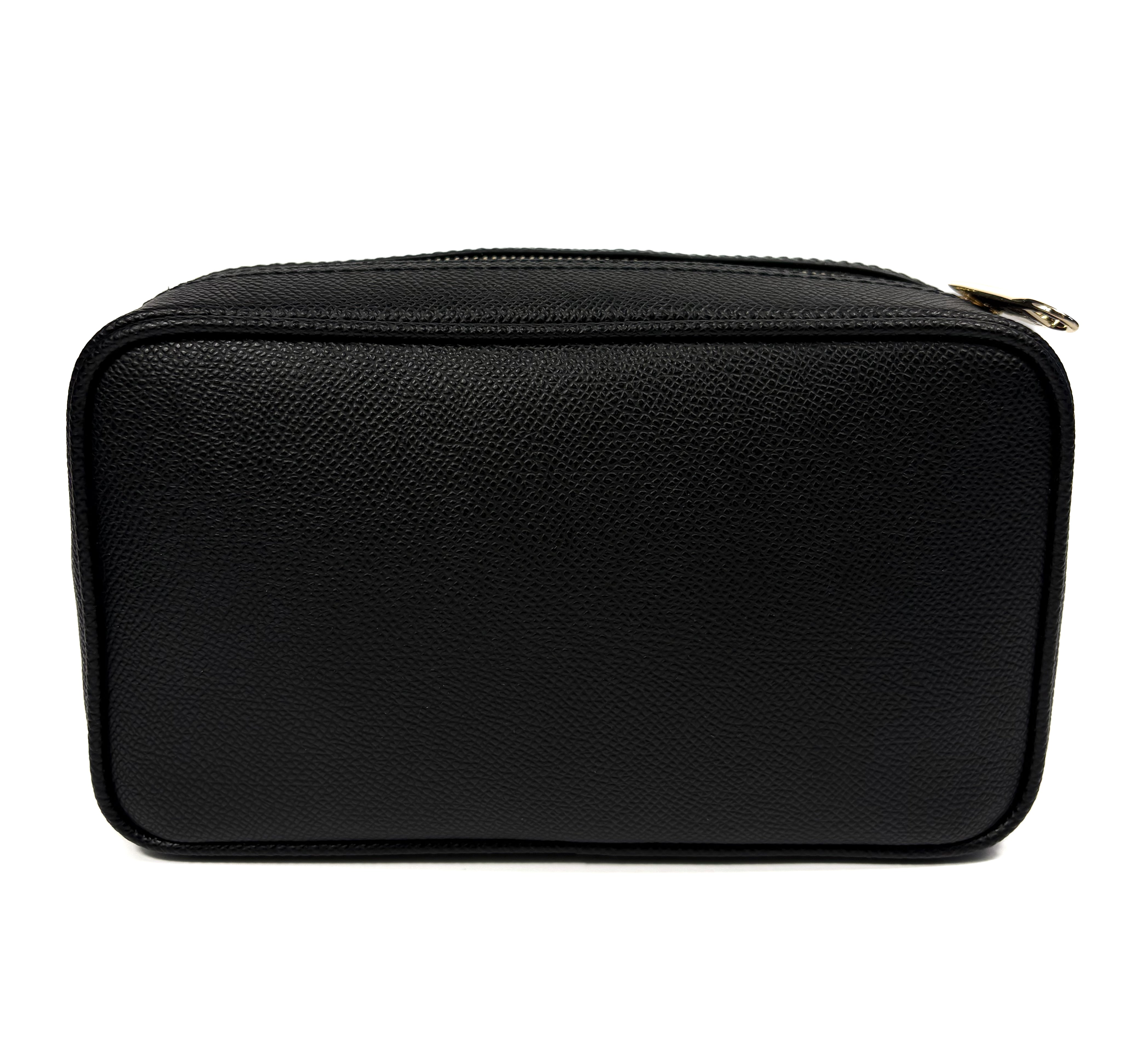 Furla Classic XL pouch - Beautyflyplace