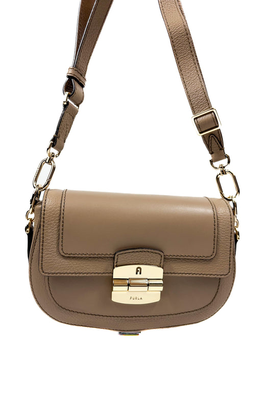 Furla Club S - Beautyflyplace