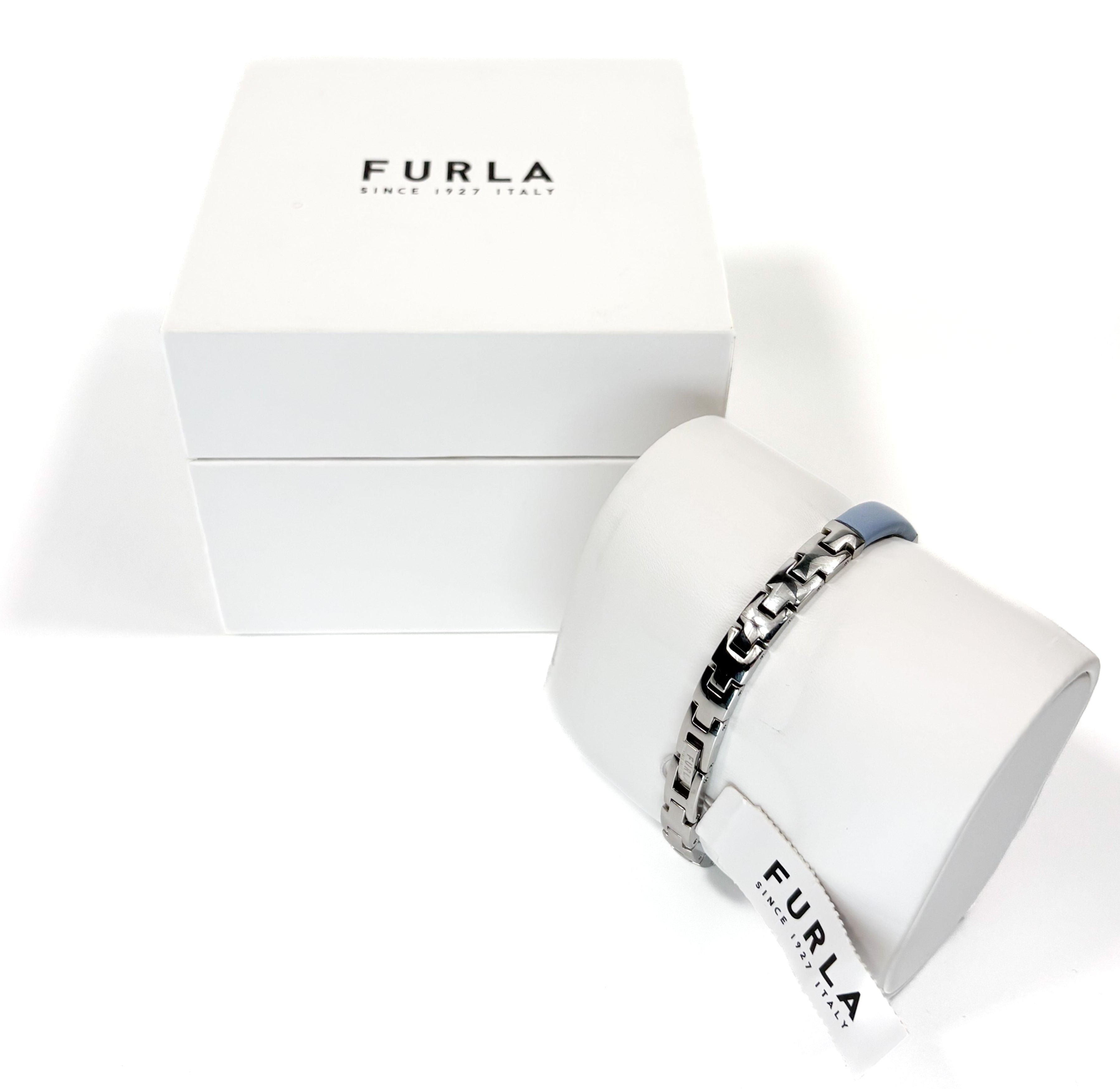 Ceas Furla - Beautyflyplace