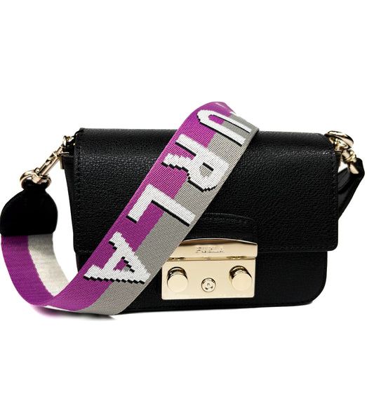 Furla Metropolis mini