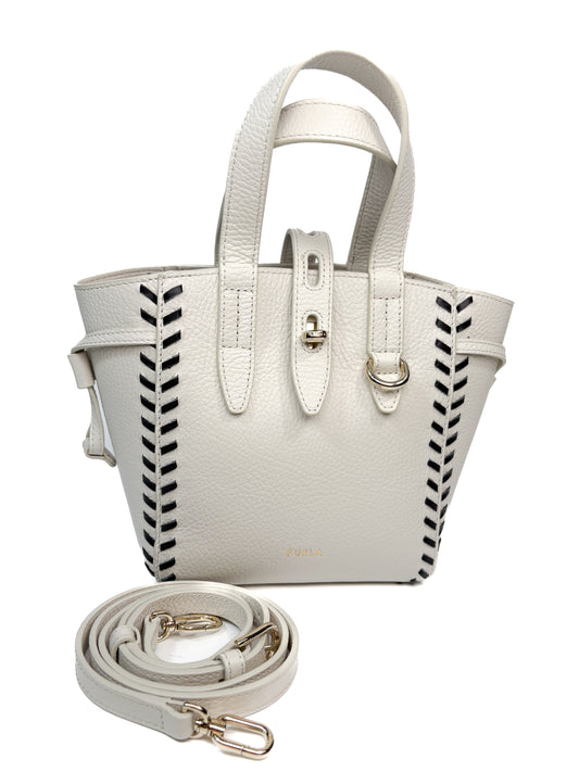 Furla Net S