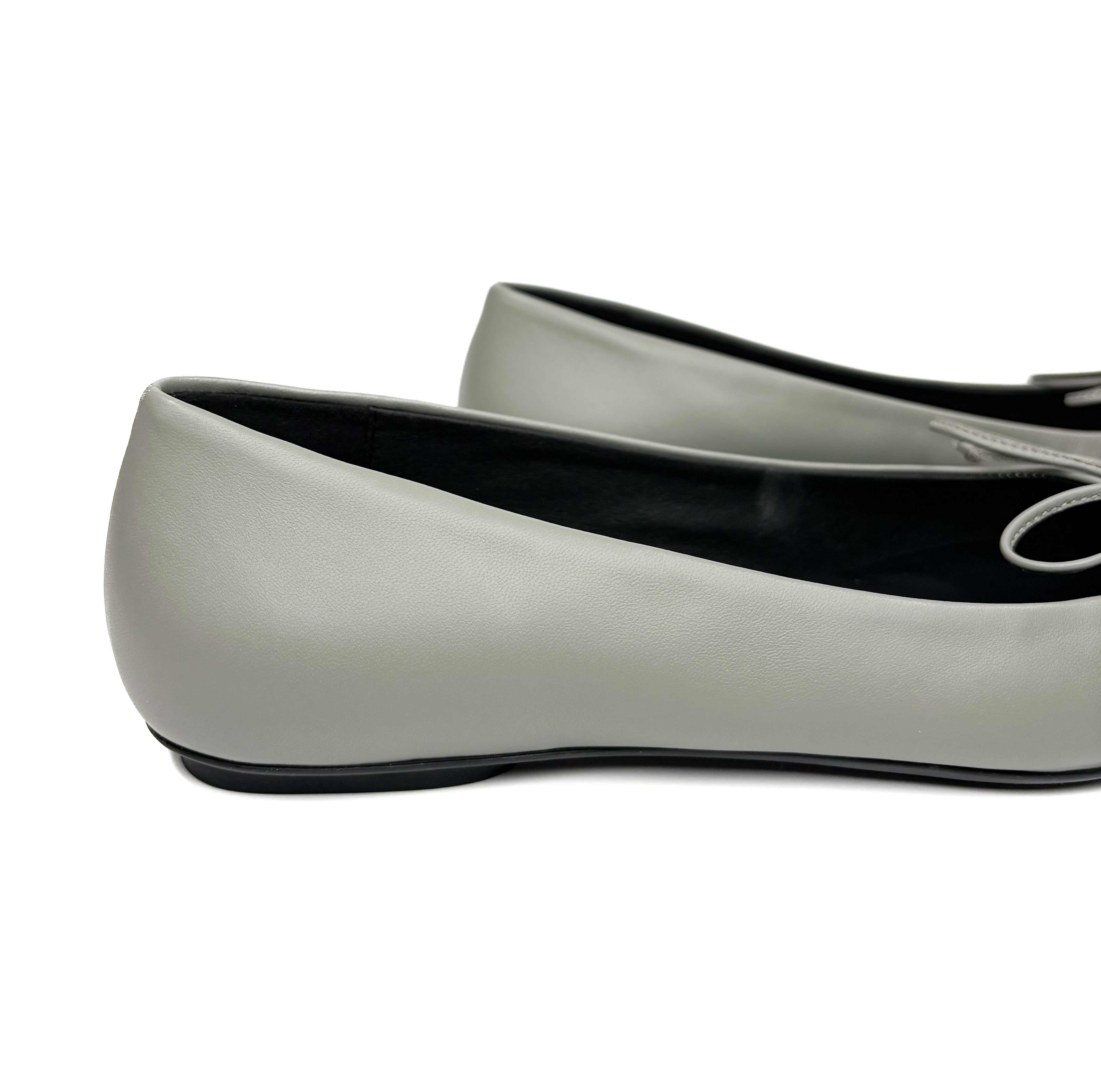 Balerini Furla Ballet - Beautyflyplace