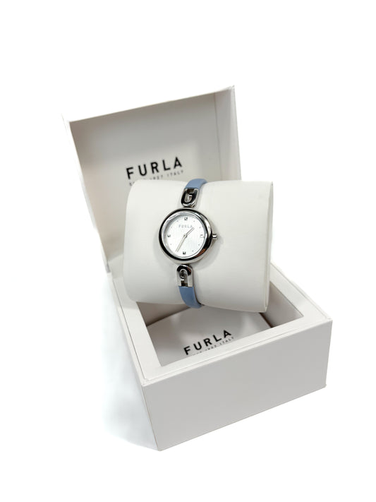 Ceas Furla - Beautyflyplace