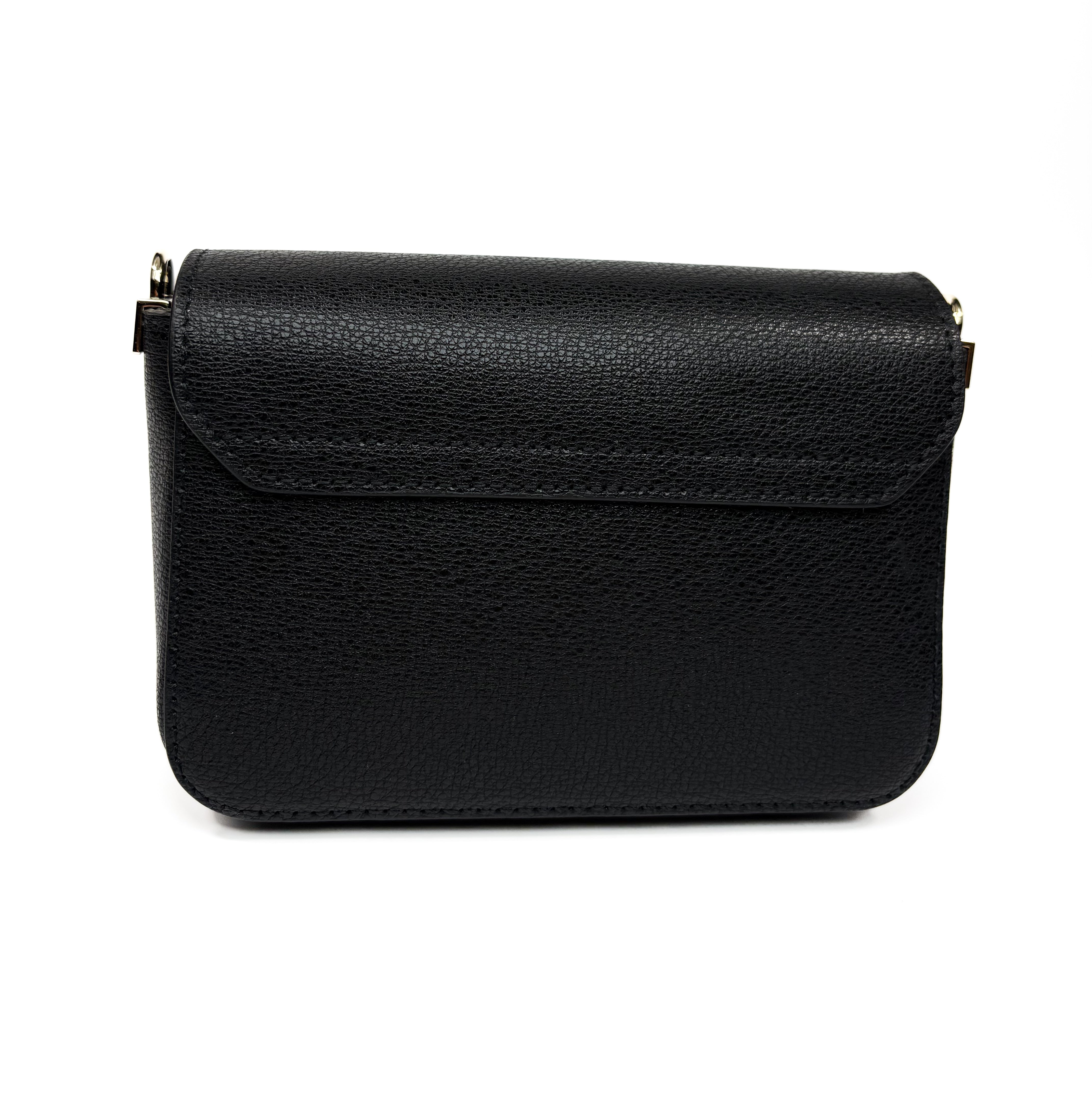 Furla Metropolis mini - Beautyflyplace