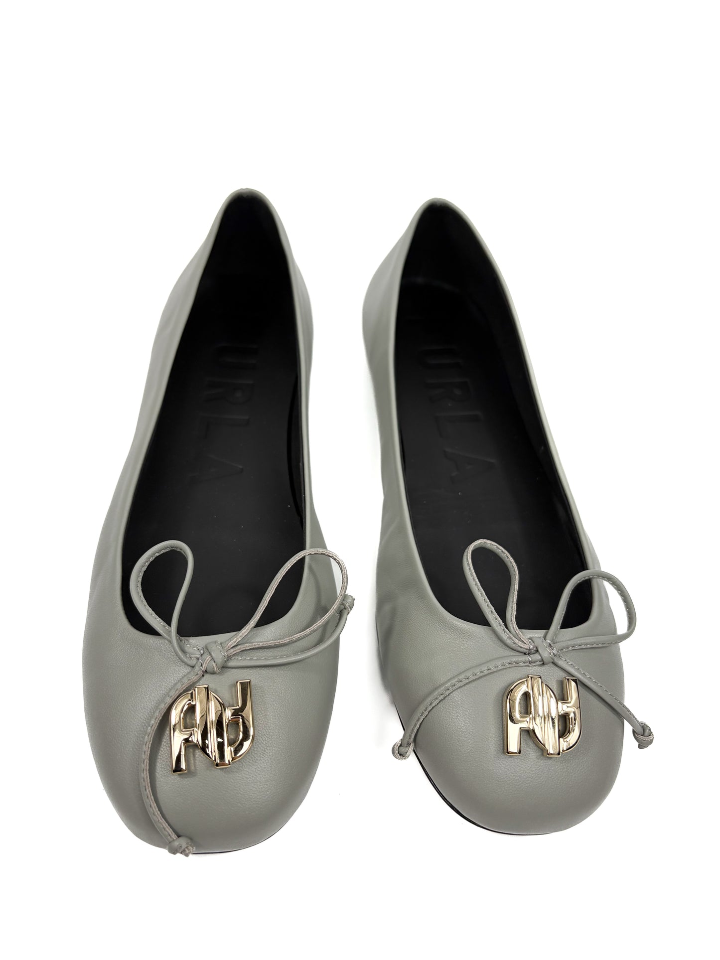 Balerini Furla Ballet