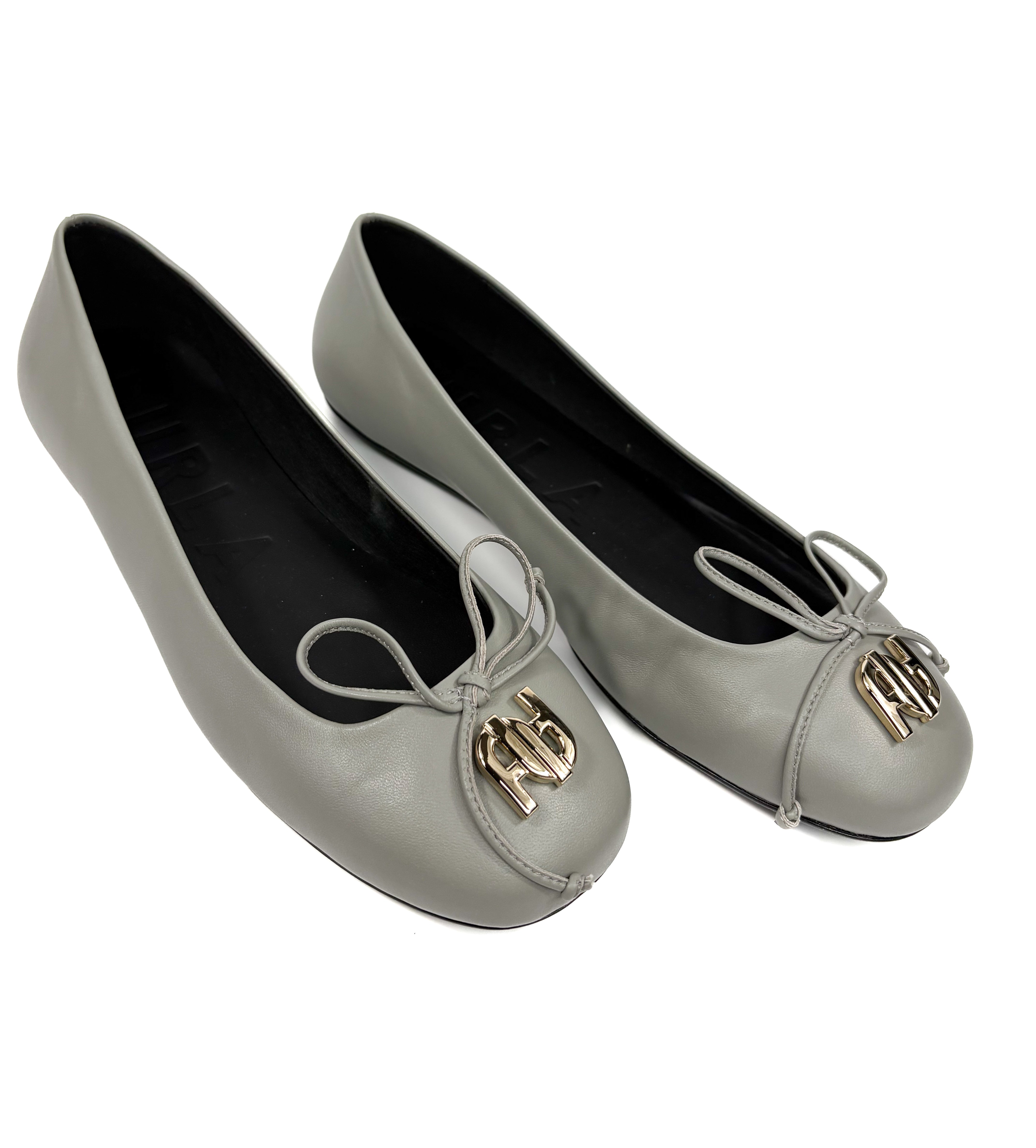 Balerini Furla Ballet - Beautyflyplace